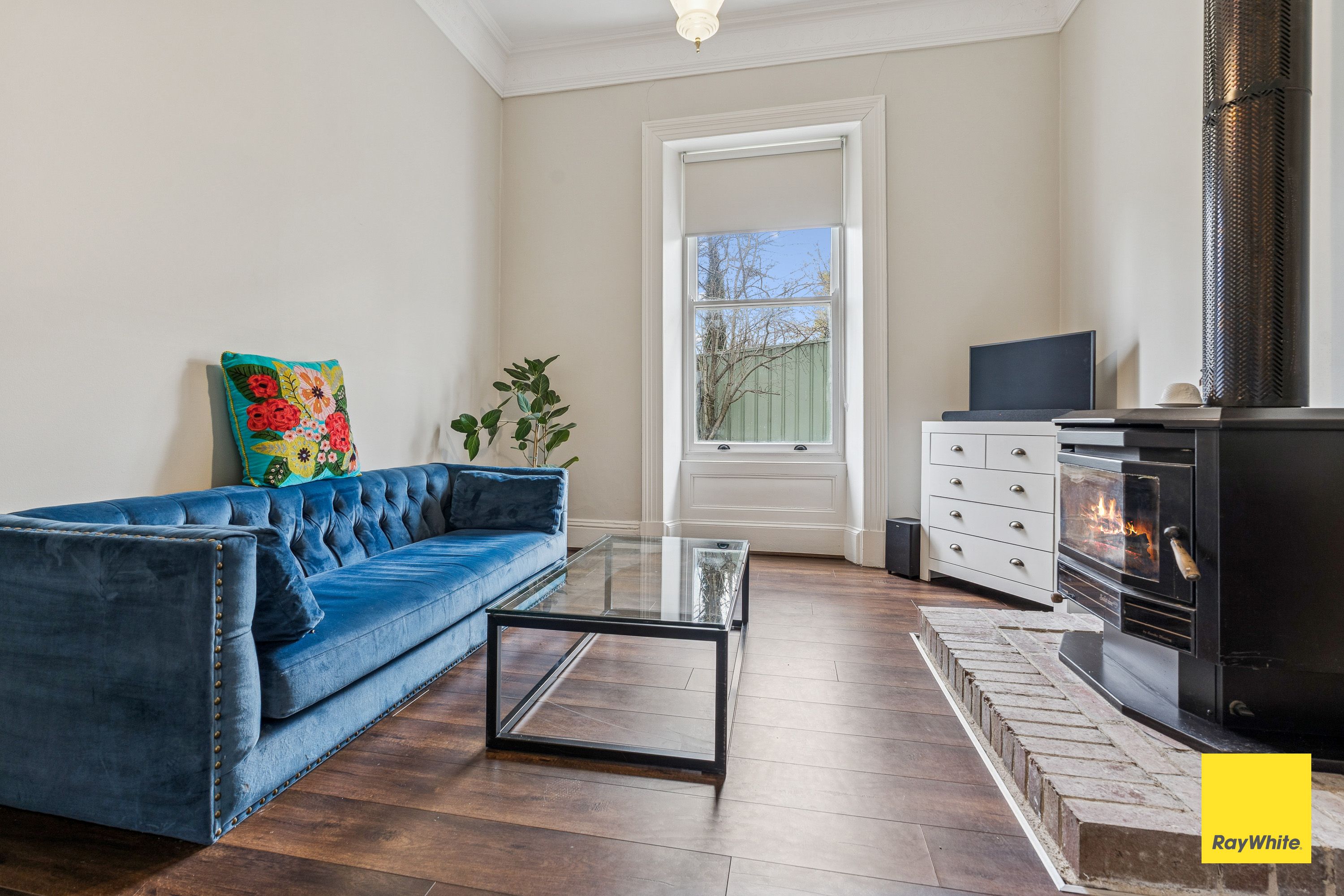 11 Harrison Street — photo 3 of 18