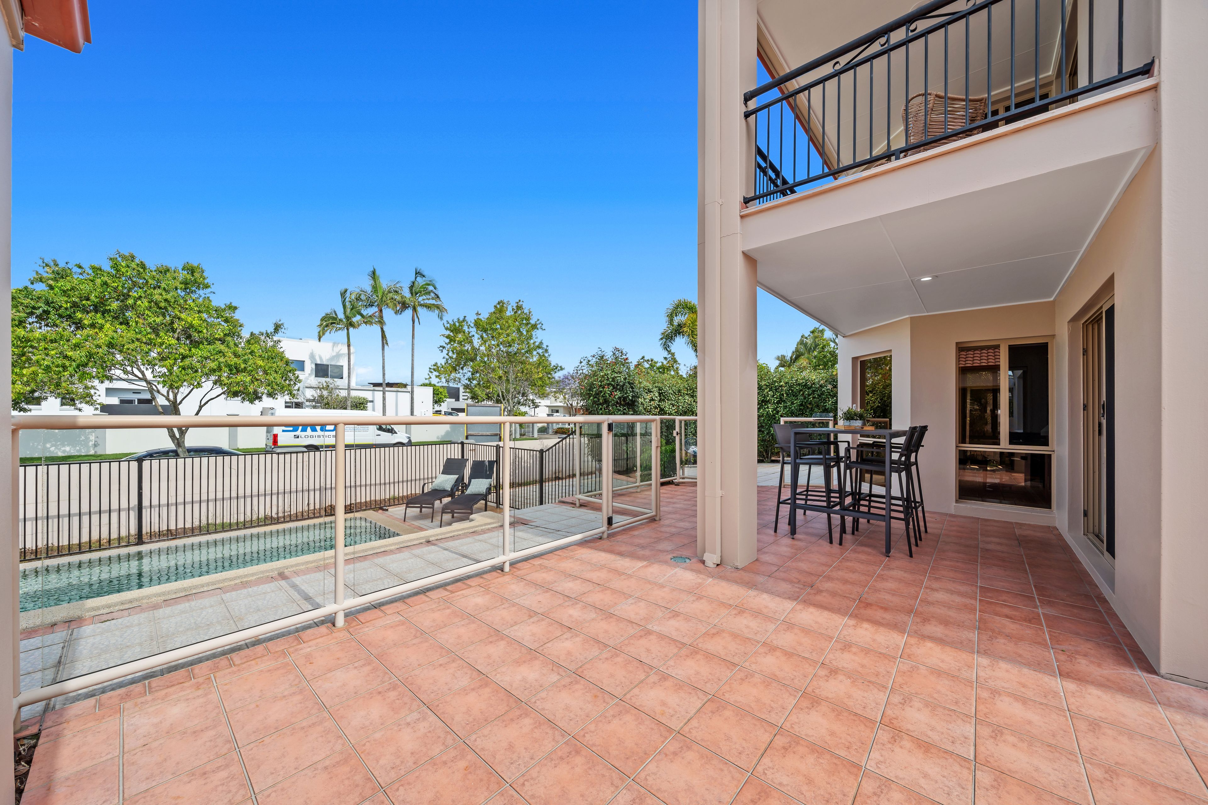 8 Palmcrest Drive — photo 16 of 30