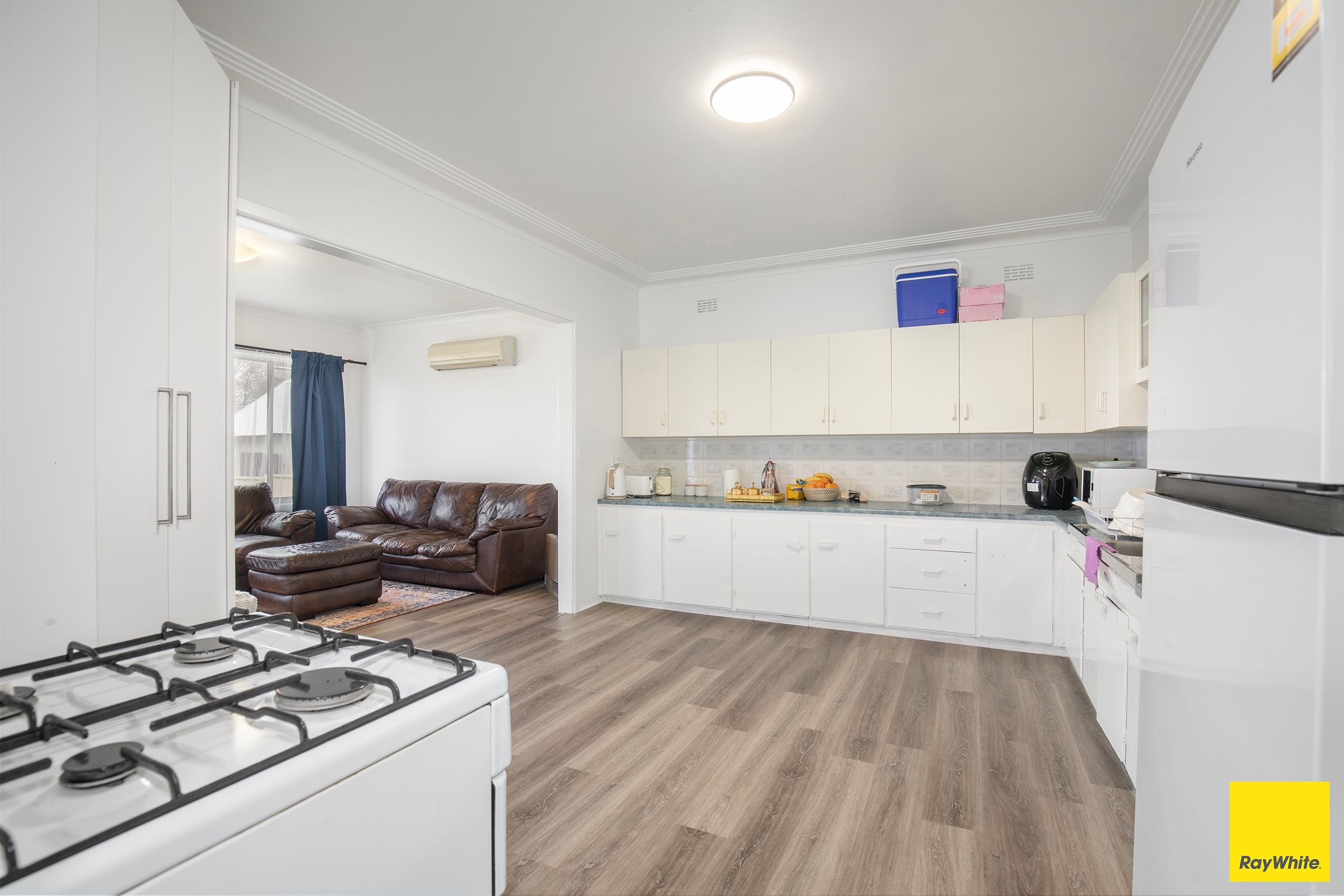 91 Niagara Street, Armidale, NSW 2350