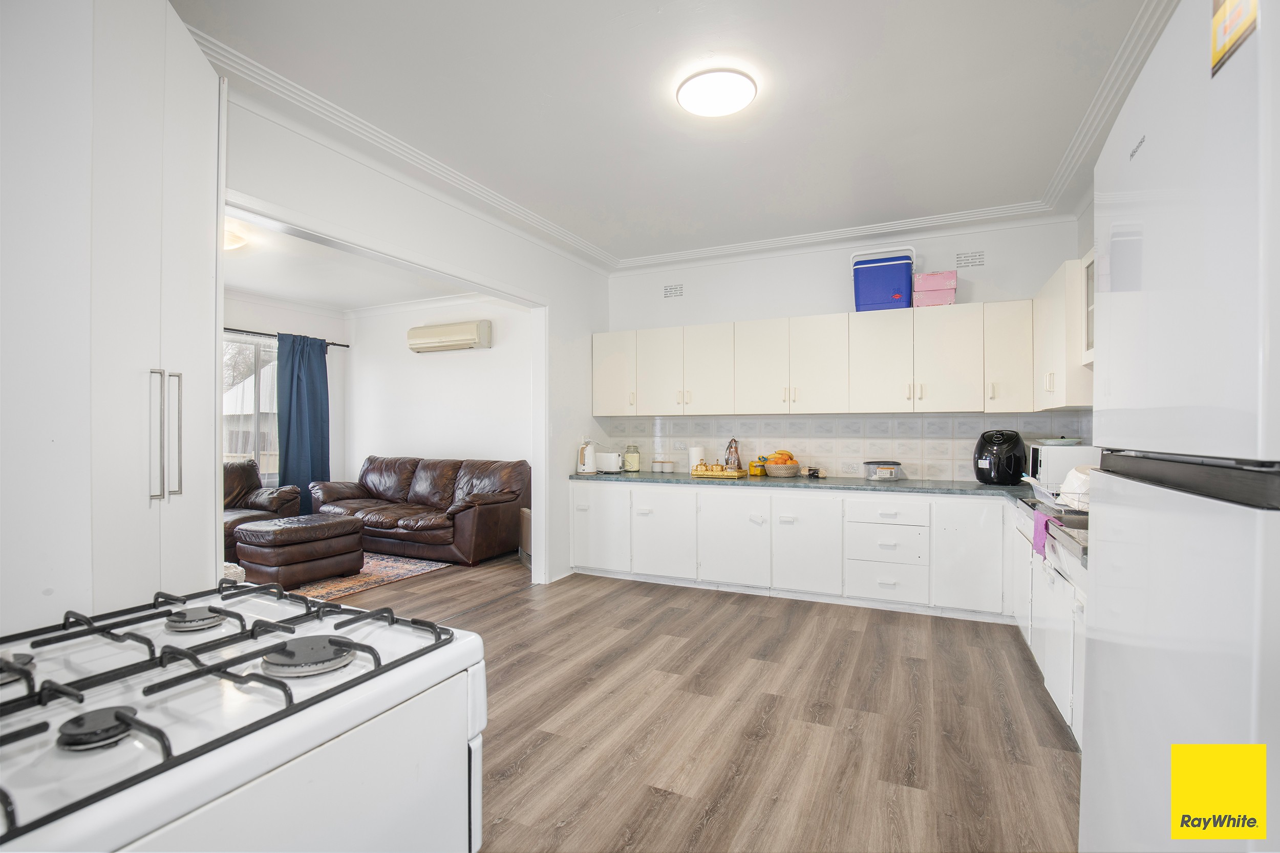 91 Niagara Street, Armidale, NSW 2350