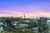 28A Ngake Street photo 2