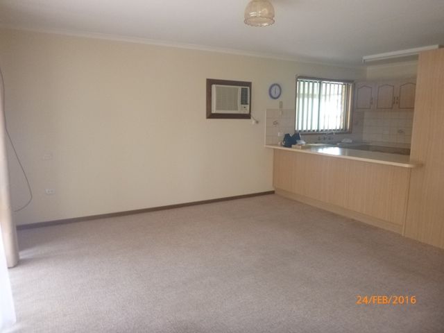 3/13 Pascoe Terrace, Barmera, SA 5345