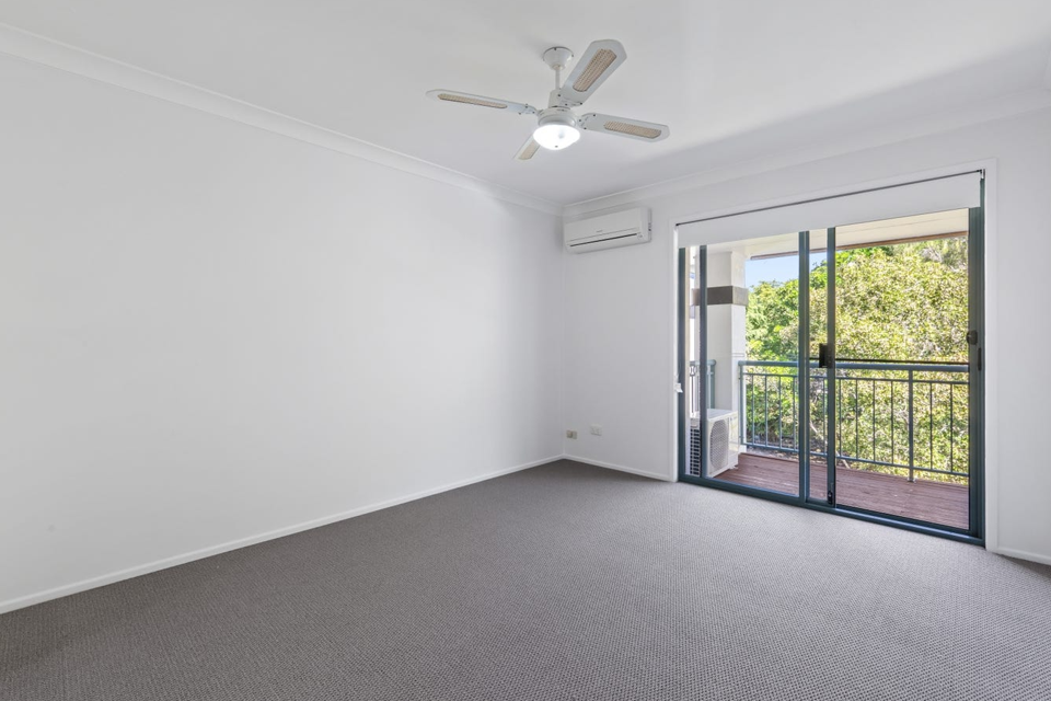 66/92 Guineas Creek Road, Currumbin Waters, QLD 4223