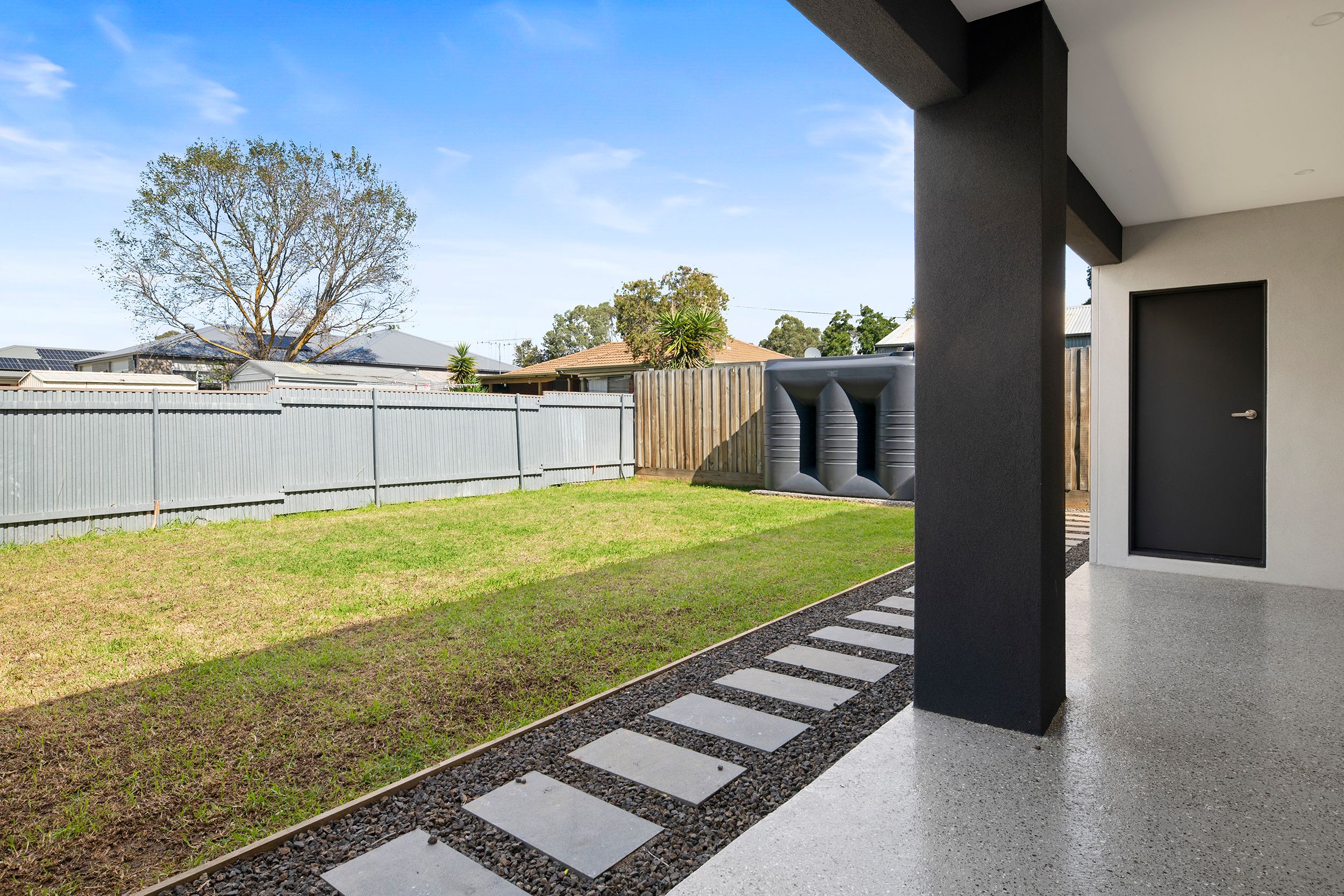 21 McMahon Street — photo 14 of 26