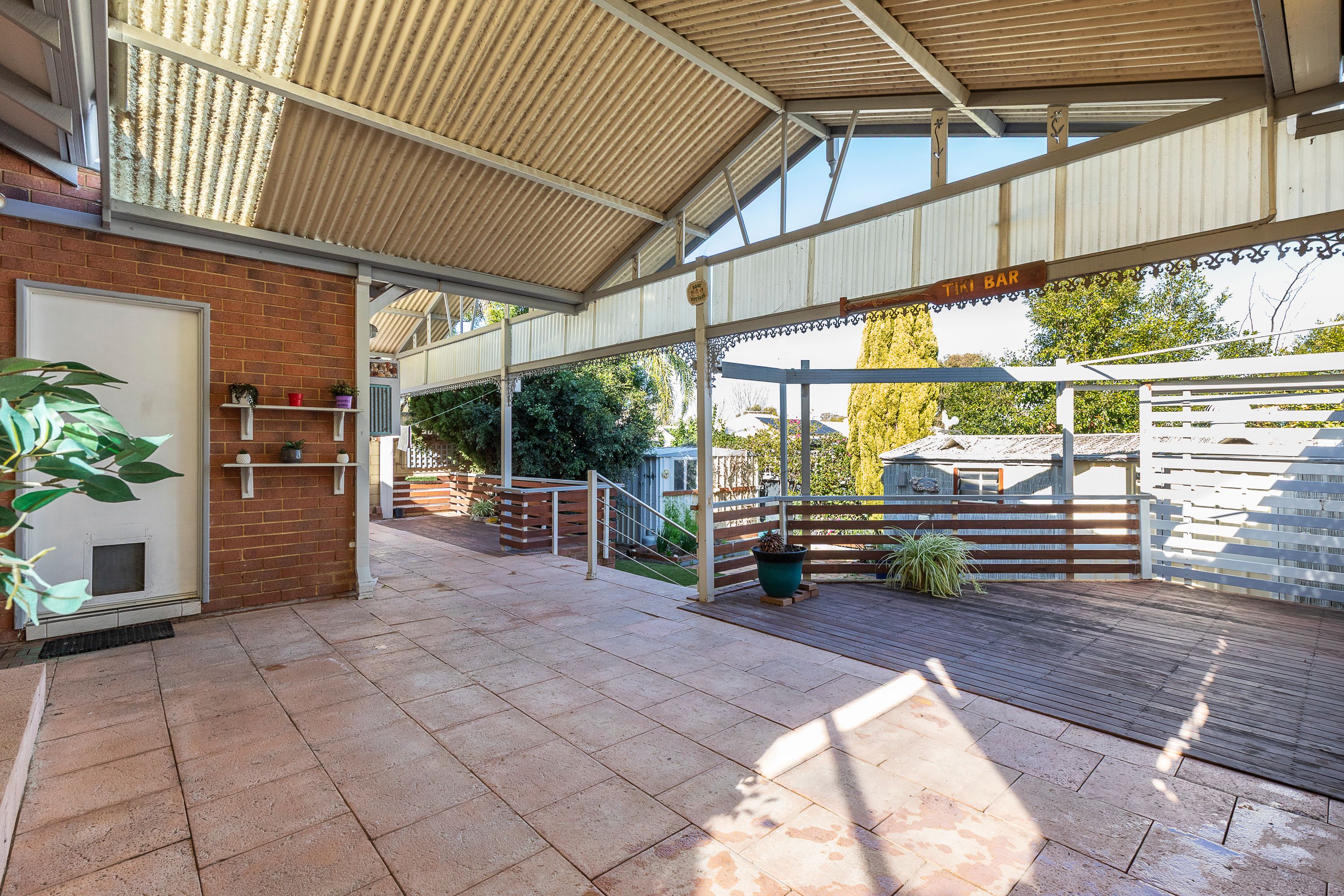 11 Tasman Street — photo 22 of 30
