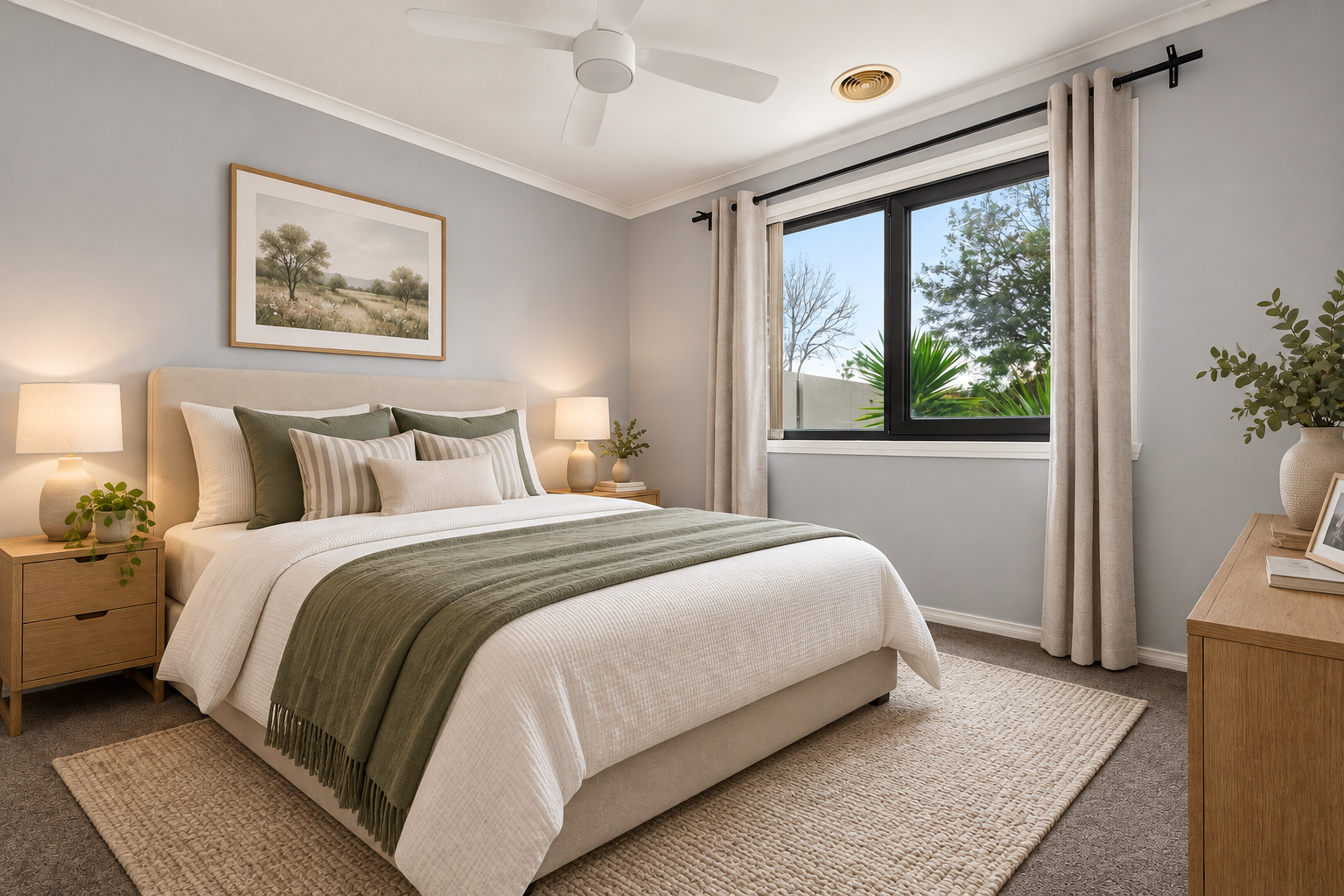 4/507 Pascoe Vale Road — photo 10 of 16
