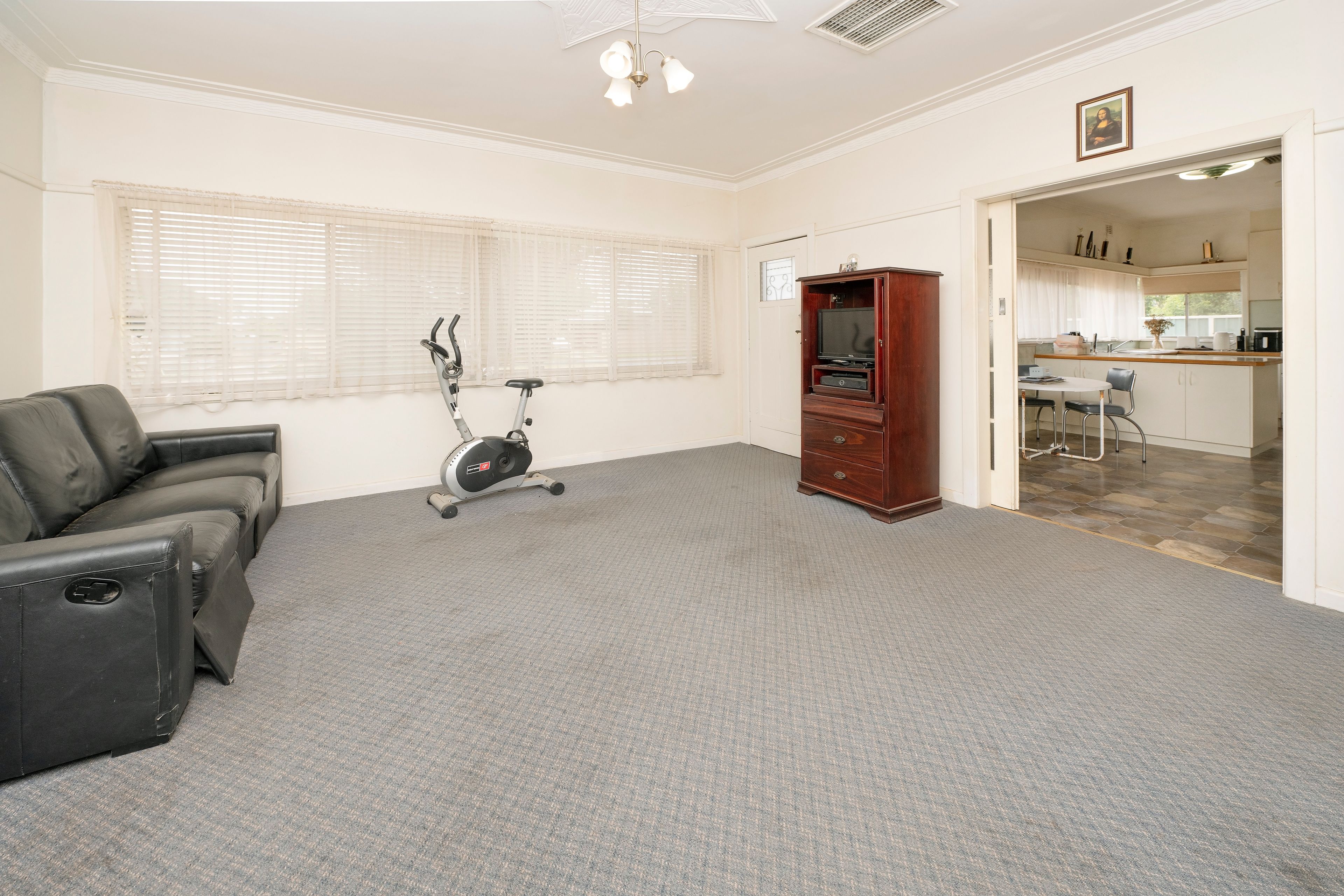 83 McCrae Street, Swan Hill, VIC 3585