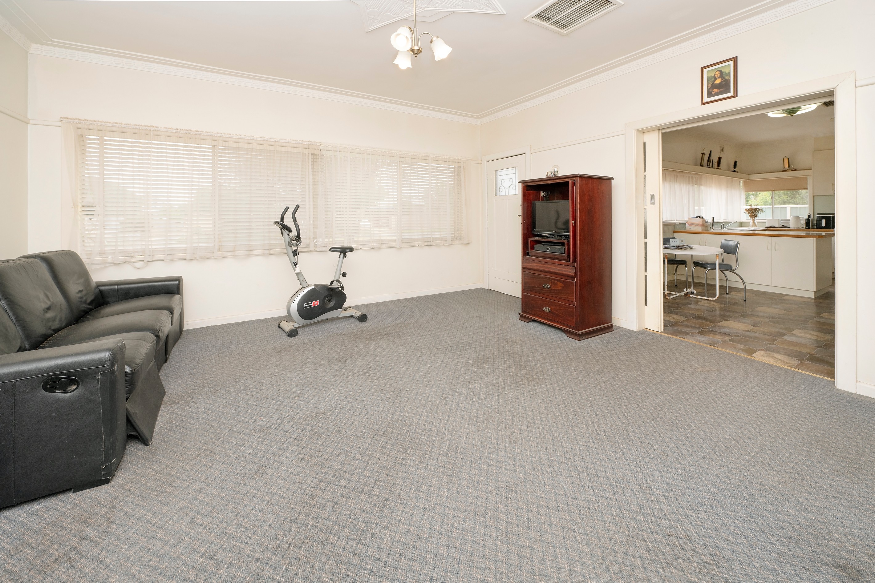 83 McCrae Street, Swan Hill, VIC 3585