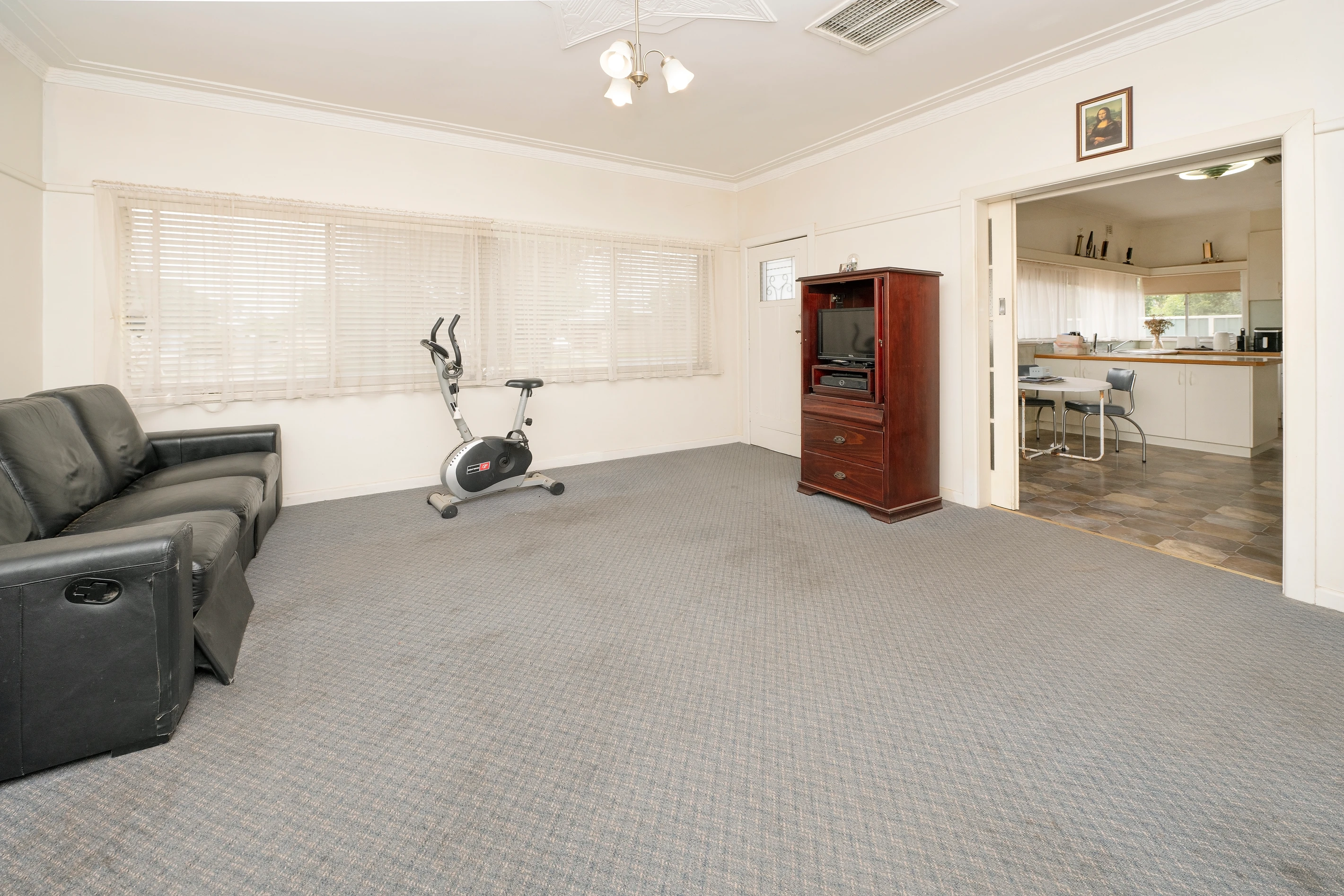 83 McCrae Street, Swan Hill, VIC 3585