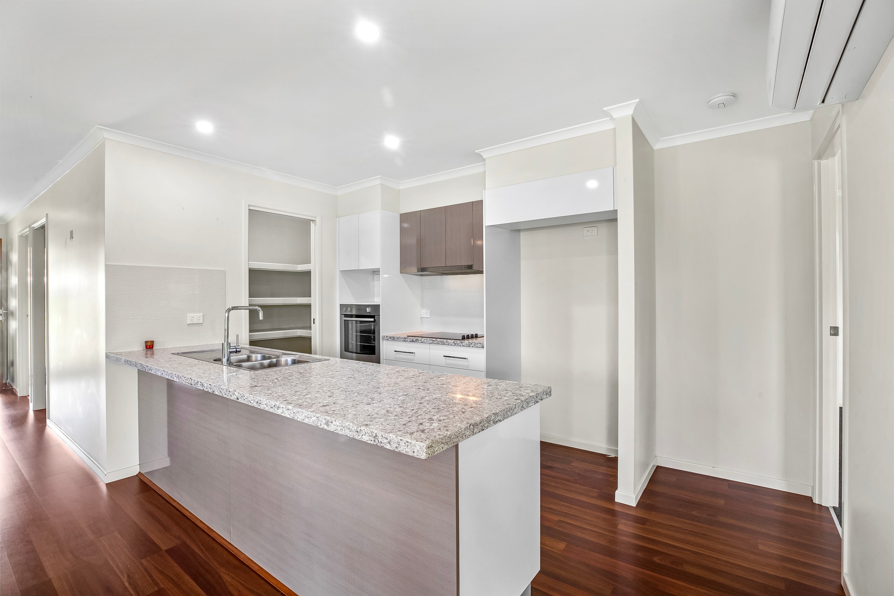 25 Megan Road, Southside, QLD 4570