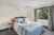 25B City View Grove photo 11