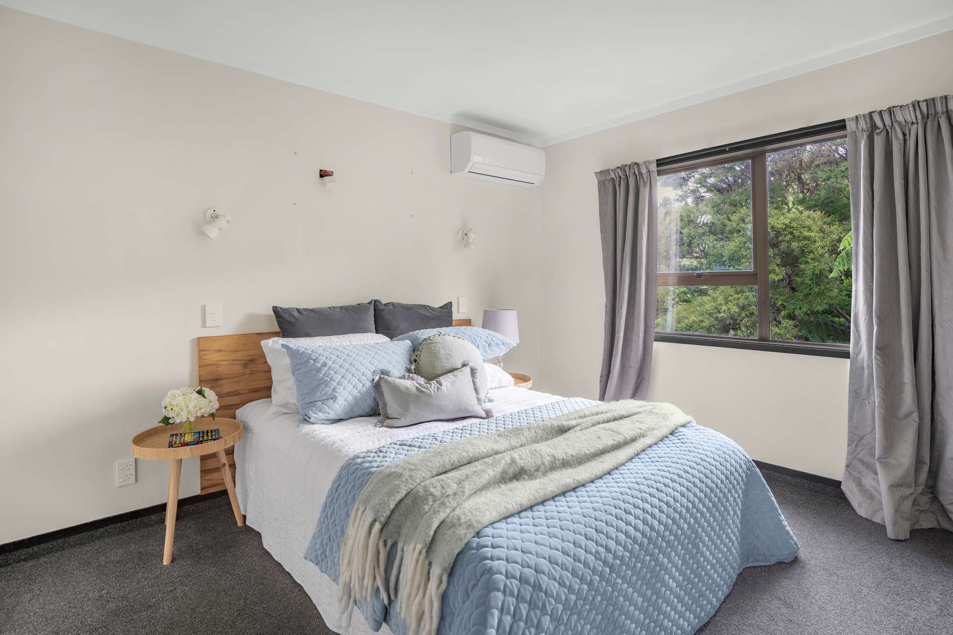 25B City View Grove photo 11