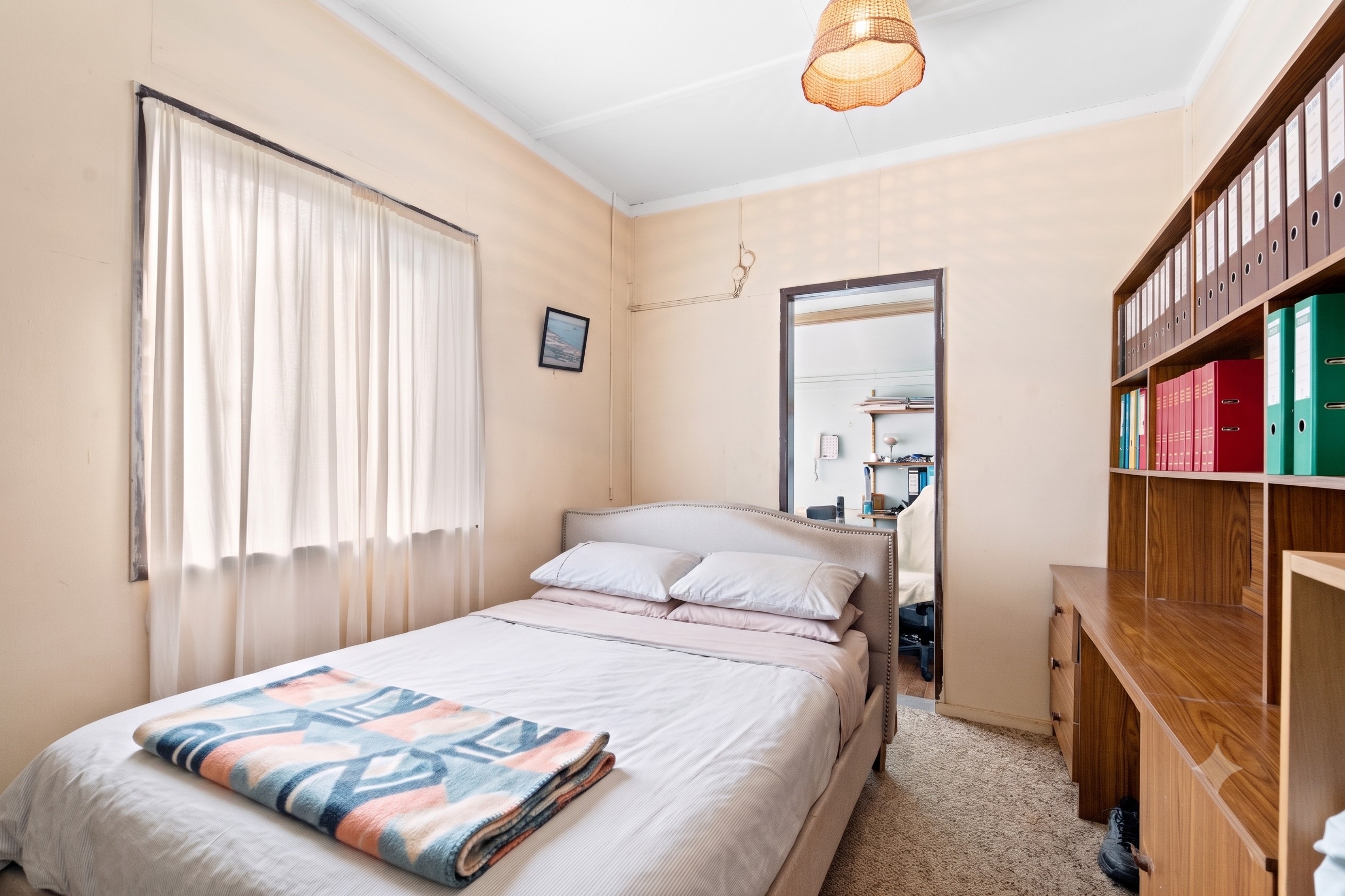 16 Mcgill Street, Basin Pocket, QLD 4305