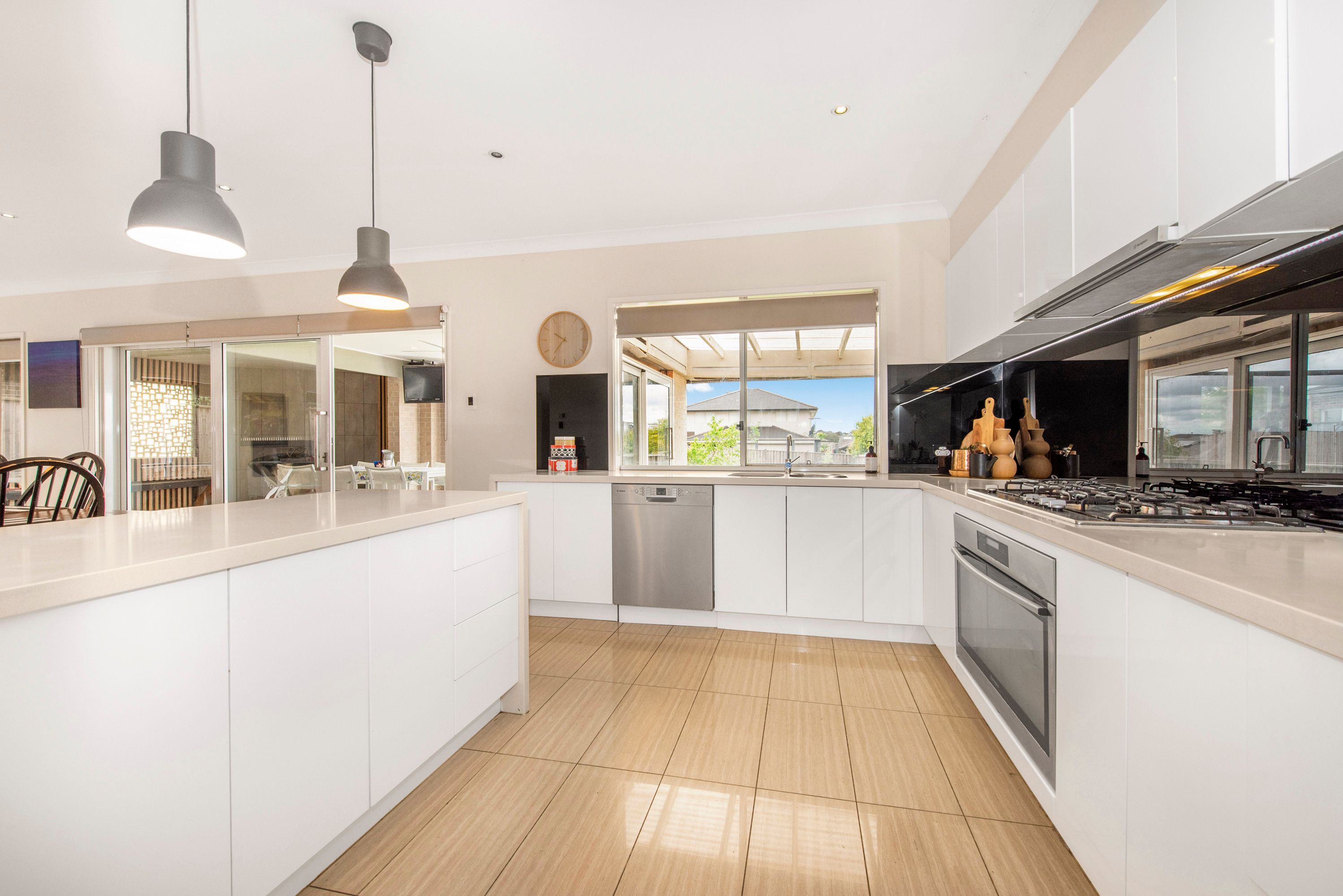 3 Franklin Way, Officer, VIC 3809