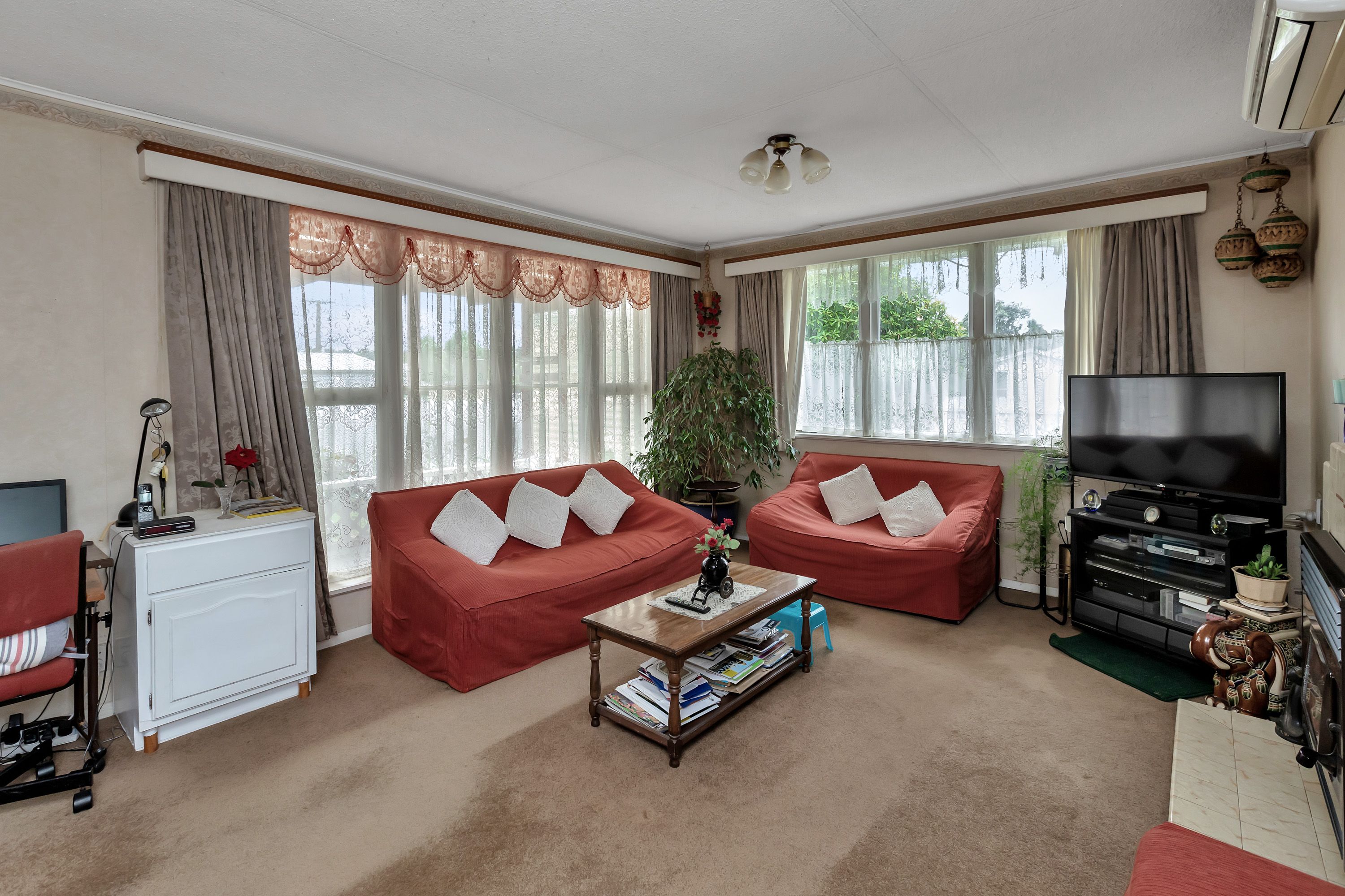 2 Rata Place, Otangarei, Whangarei District