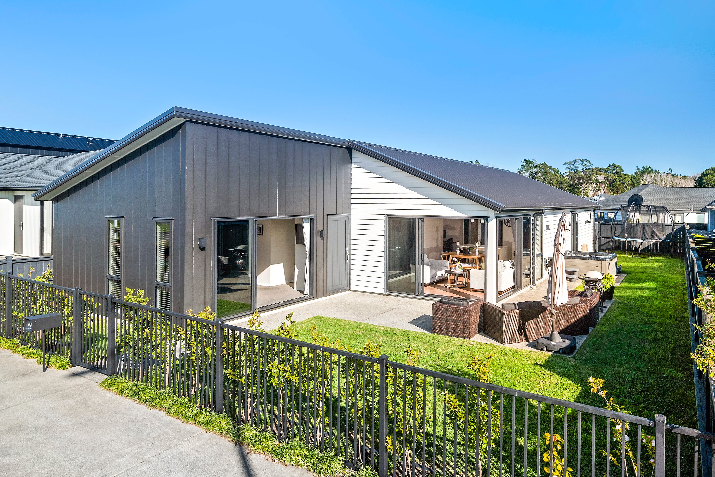 83 Argent Lane, Milldale, Rodney