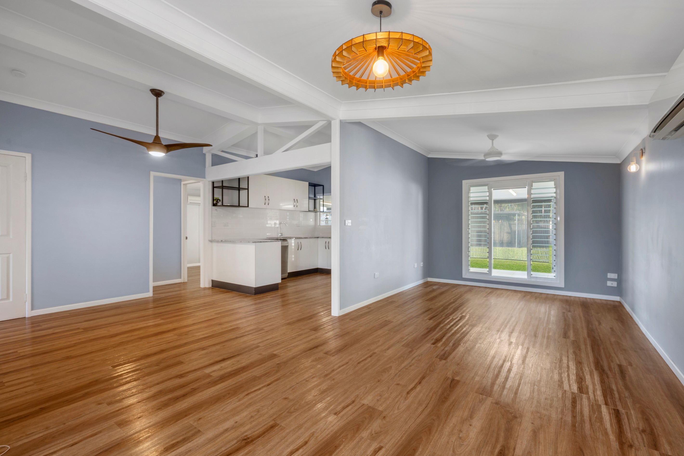 39 Champagne Crescent, Kelso, QLD 4815