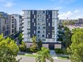 Living in the Heart of Thornton Estate! - Penrith