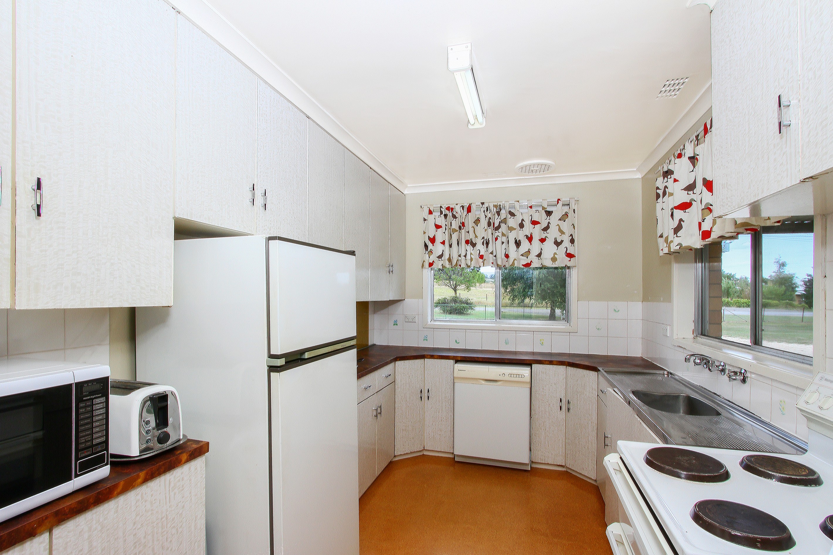 37 Laggan Road, Crookwell, NSW 2583