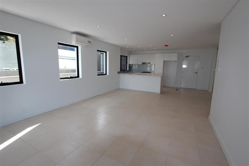 3/690 Victoria Road, Ryde, NSW 2112