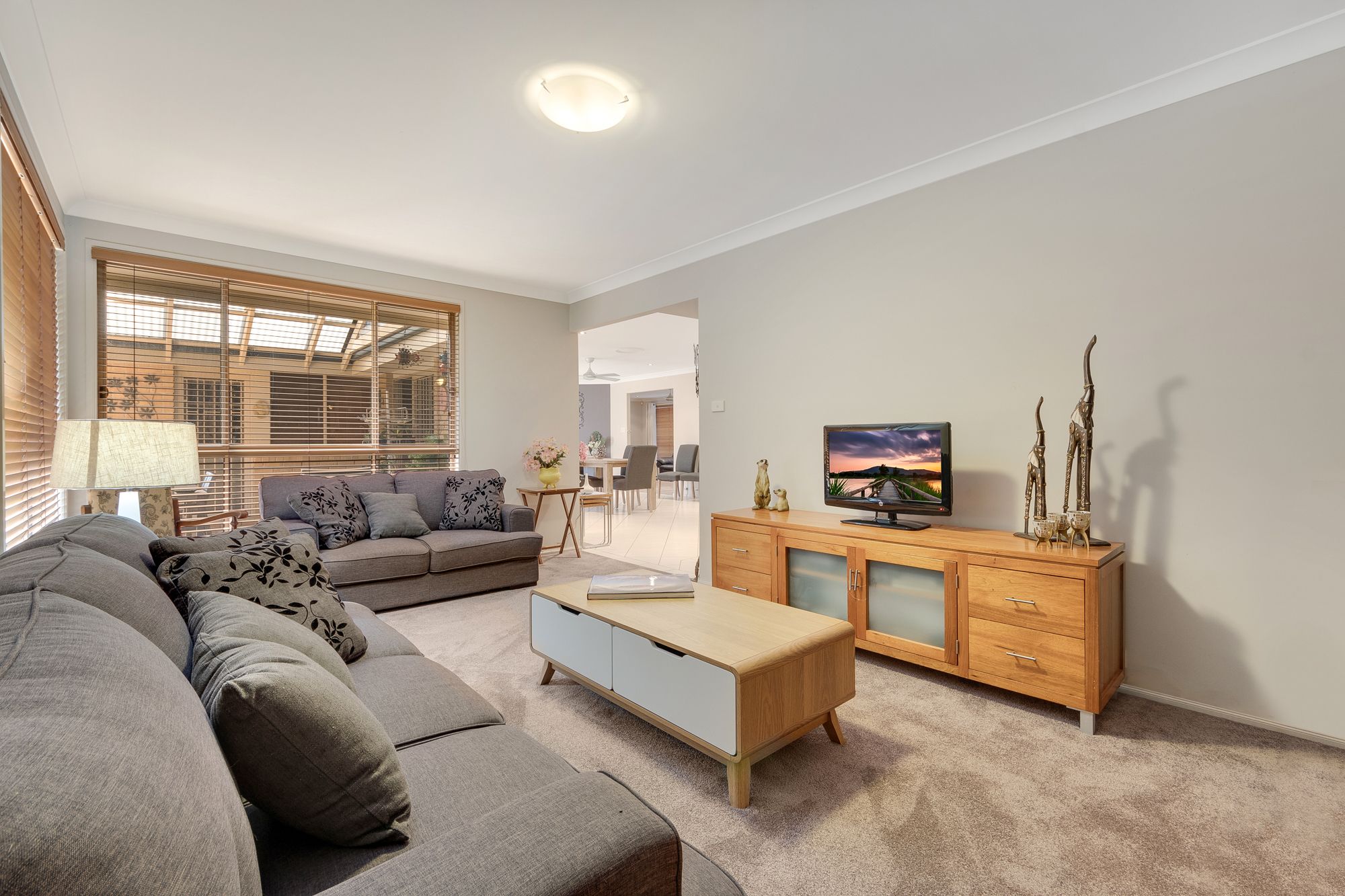 159 Welling Drive, Mount Annan, NSW 2567