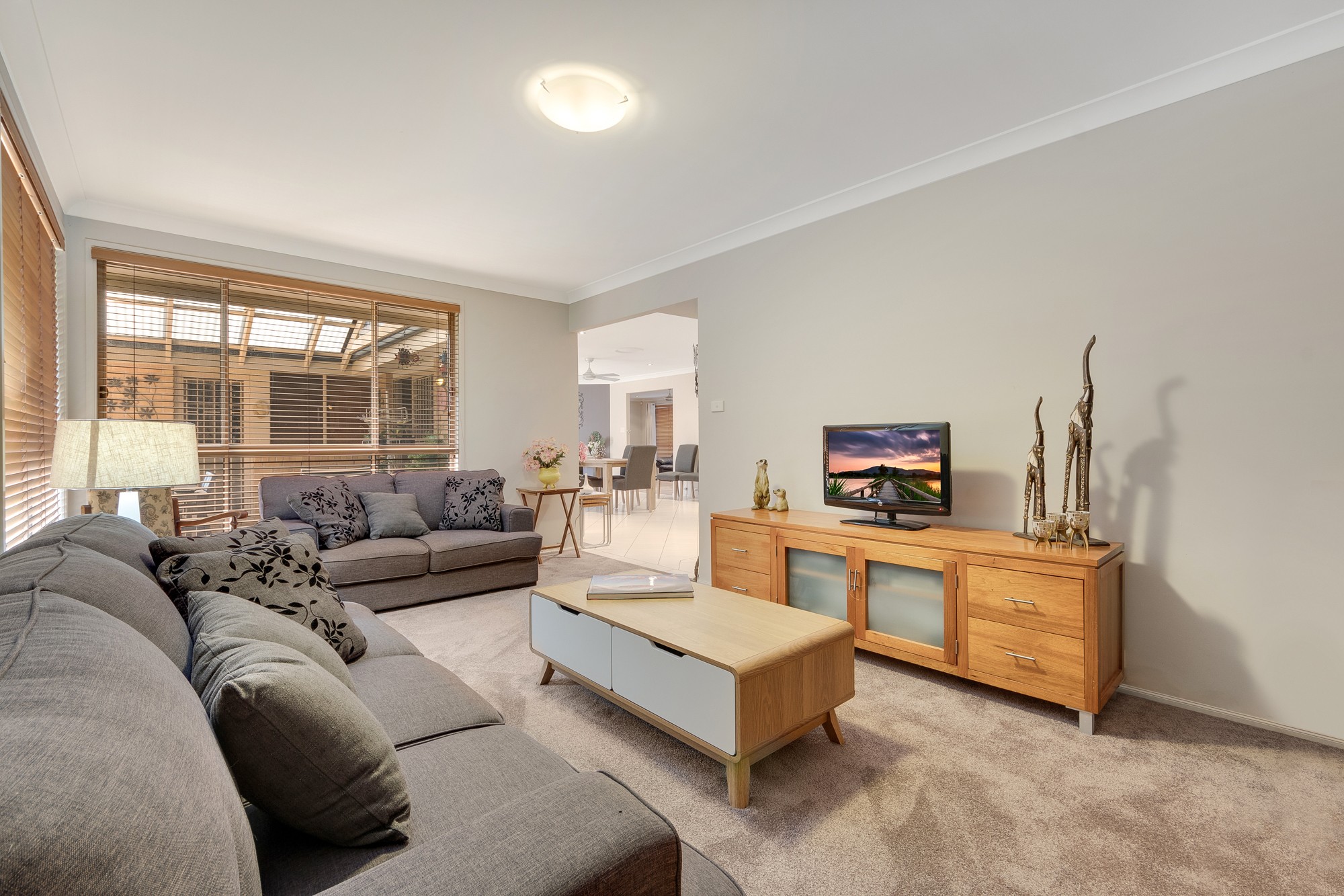 159 Welling Drive, Mount Annan, NSW 2567