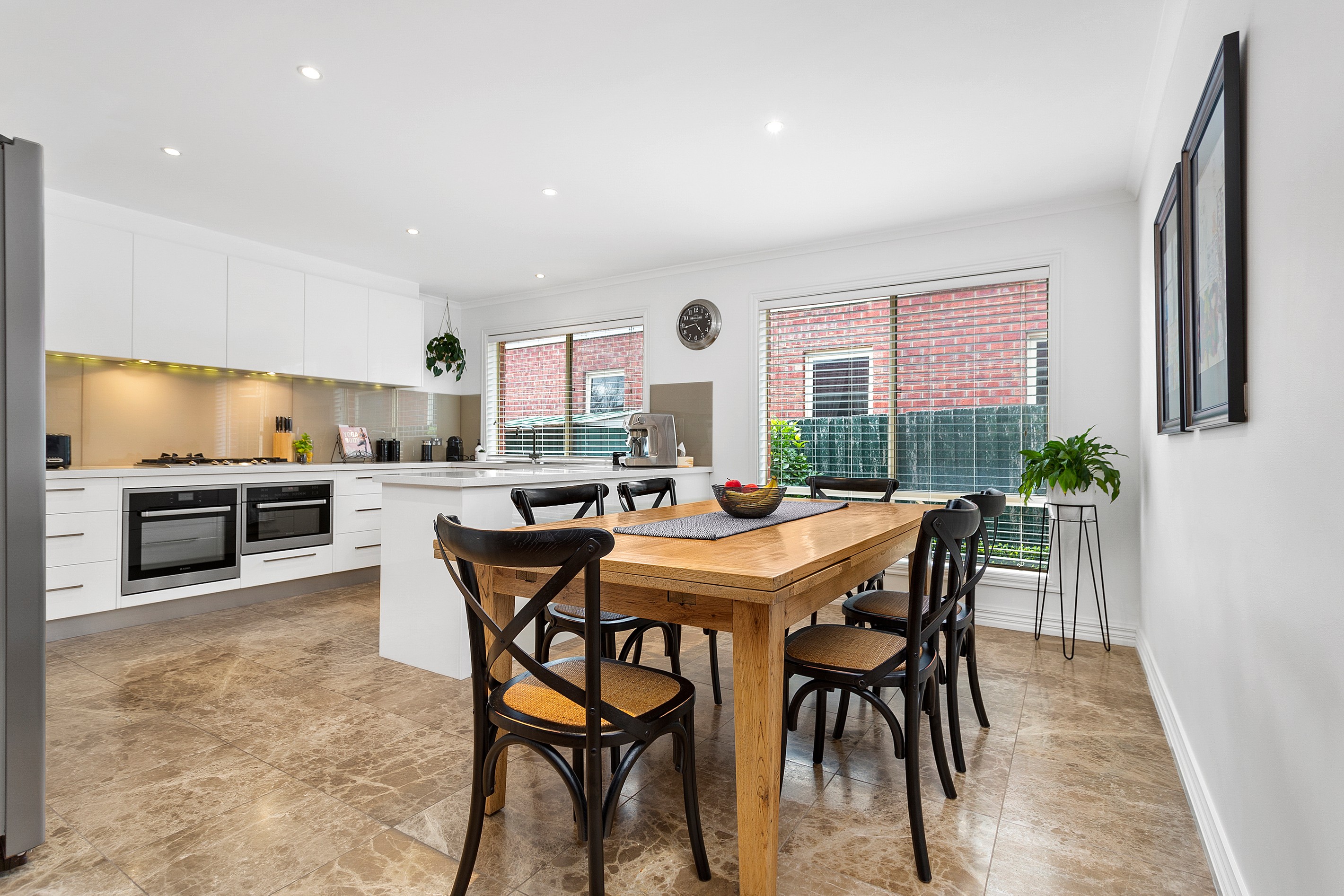 5 Stringybark Place, South Morang, VIC 3752