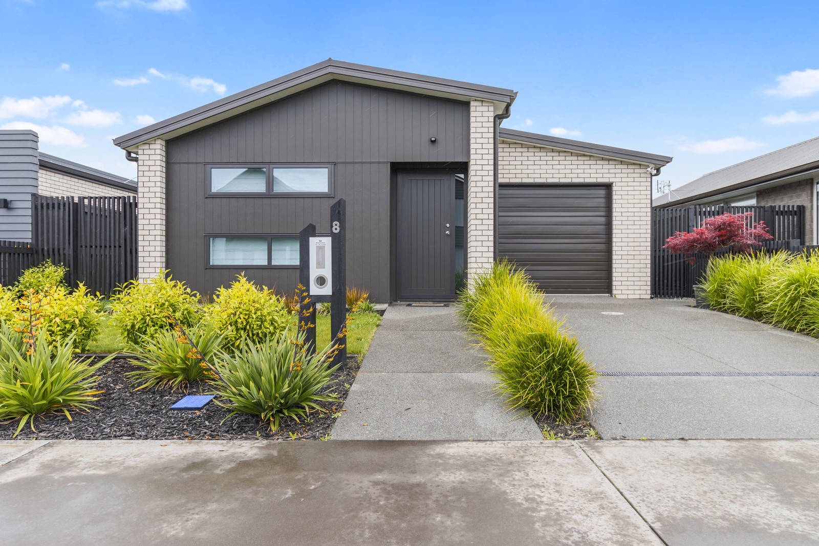 8 Trewern Avenue, Chartwell, Hamilton City