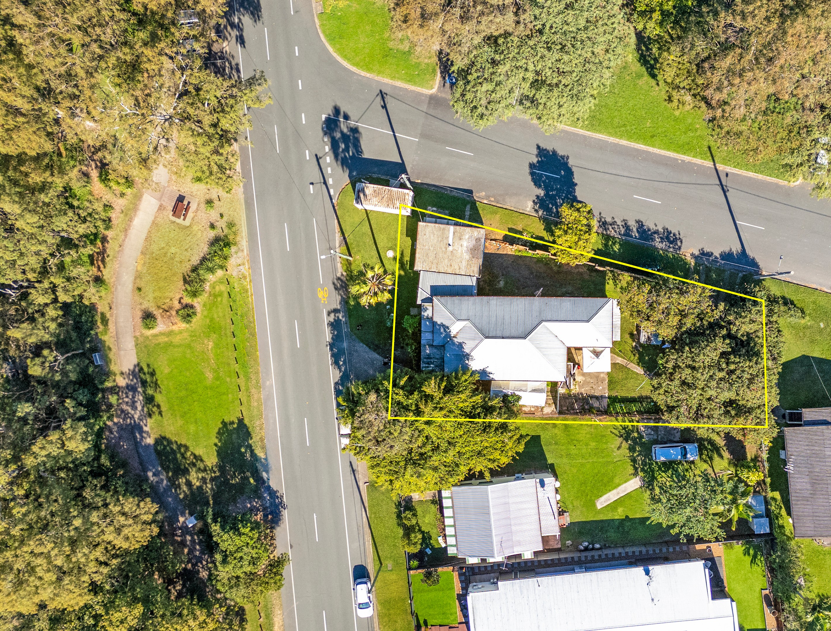 19 Captain Cook Parade, Deception Bay, QLD 4508