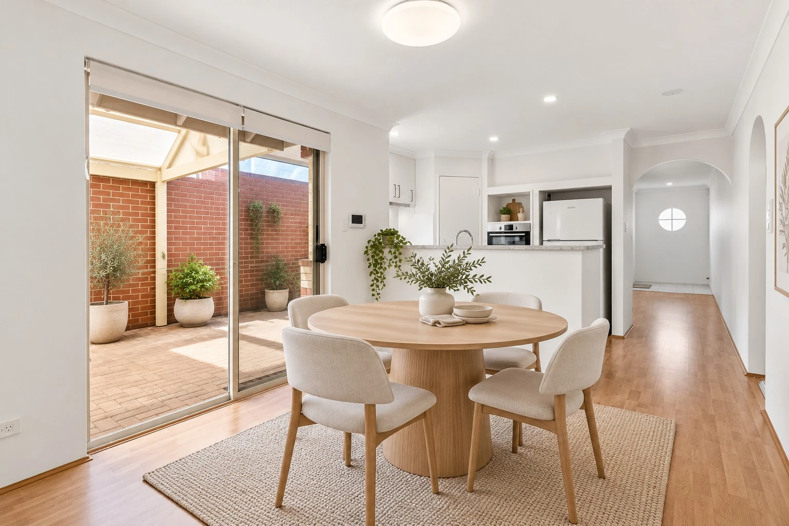 5/2 Corander Gardens, Carine, WA 6020