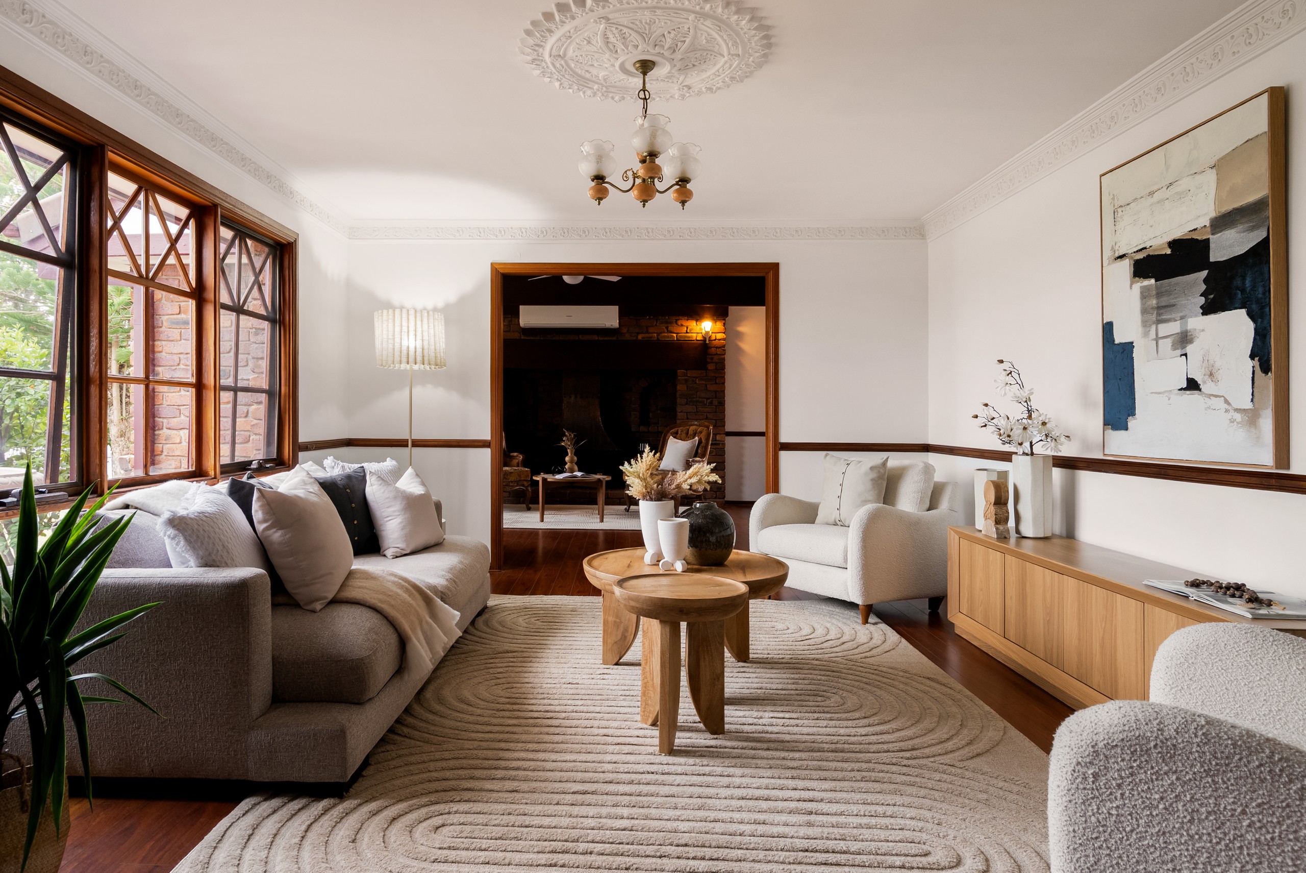 91 Garie Street, Wishart, QLD 4122