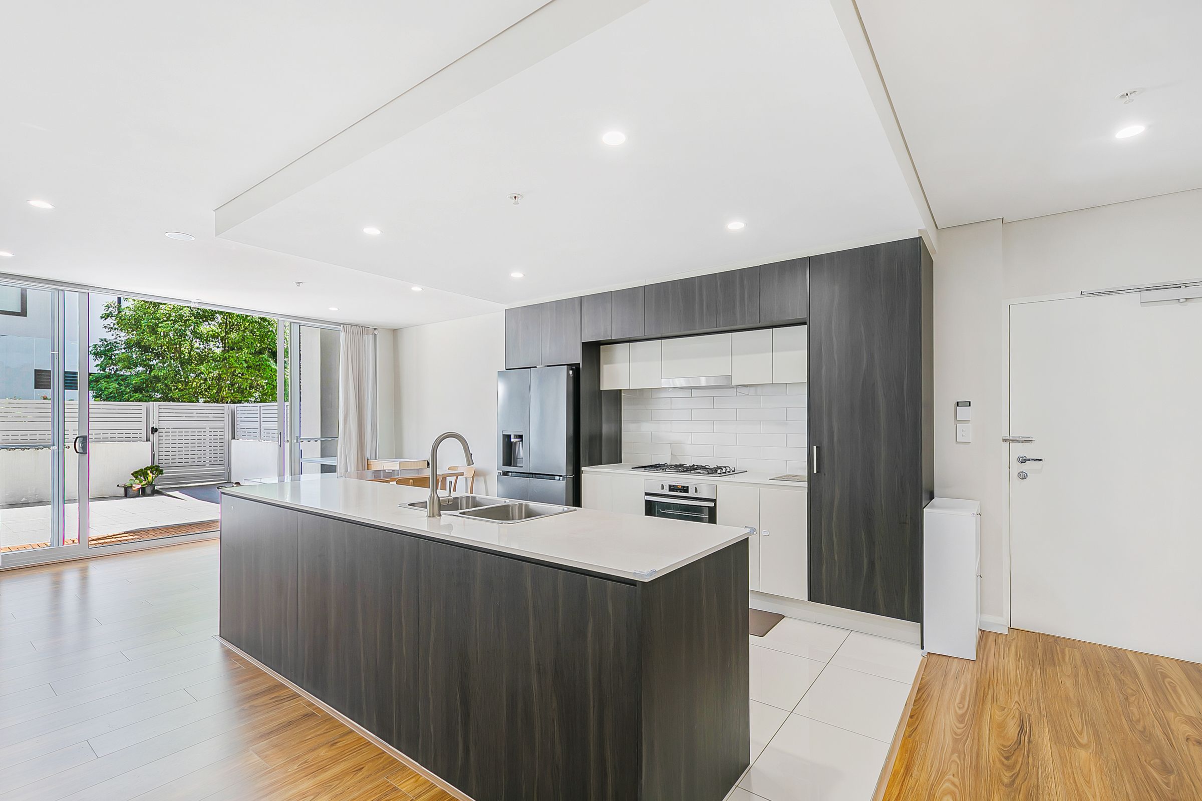 103/10 Thallon Street, Carlingford, NSW 2118