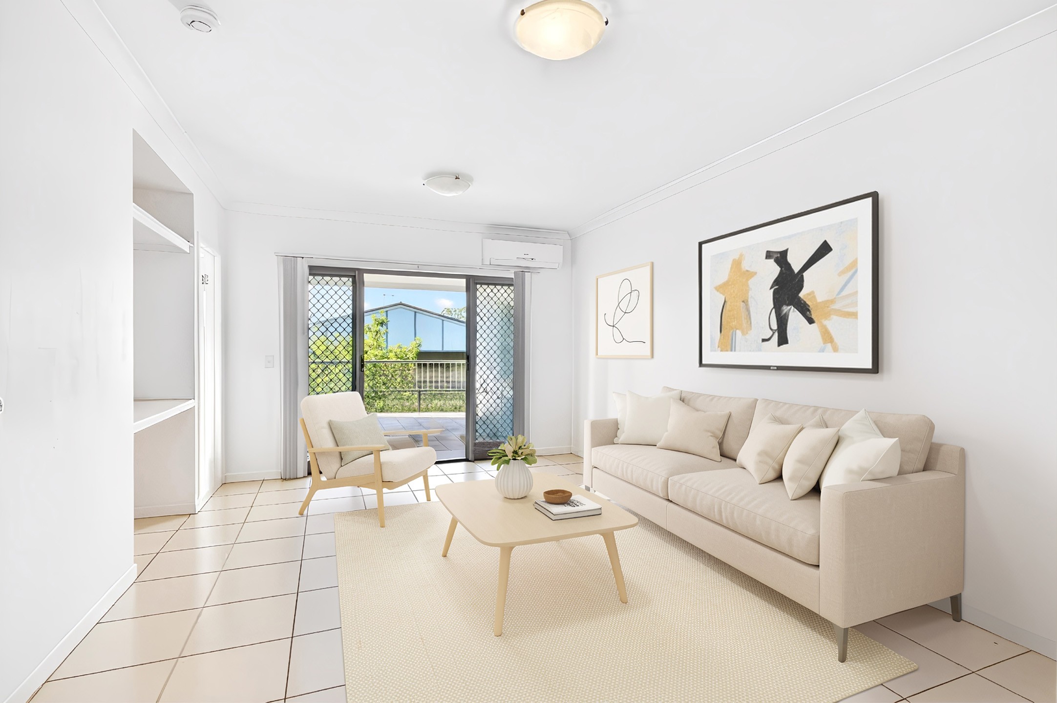 3/16 Dulendella Street, Zillmere, QLD 4034
