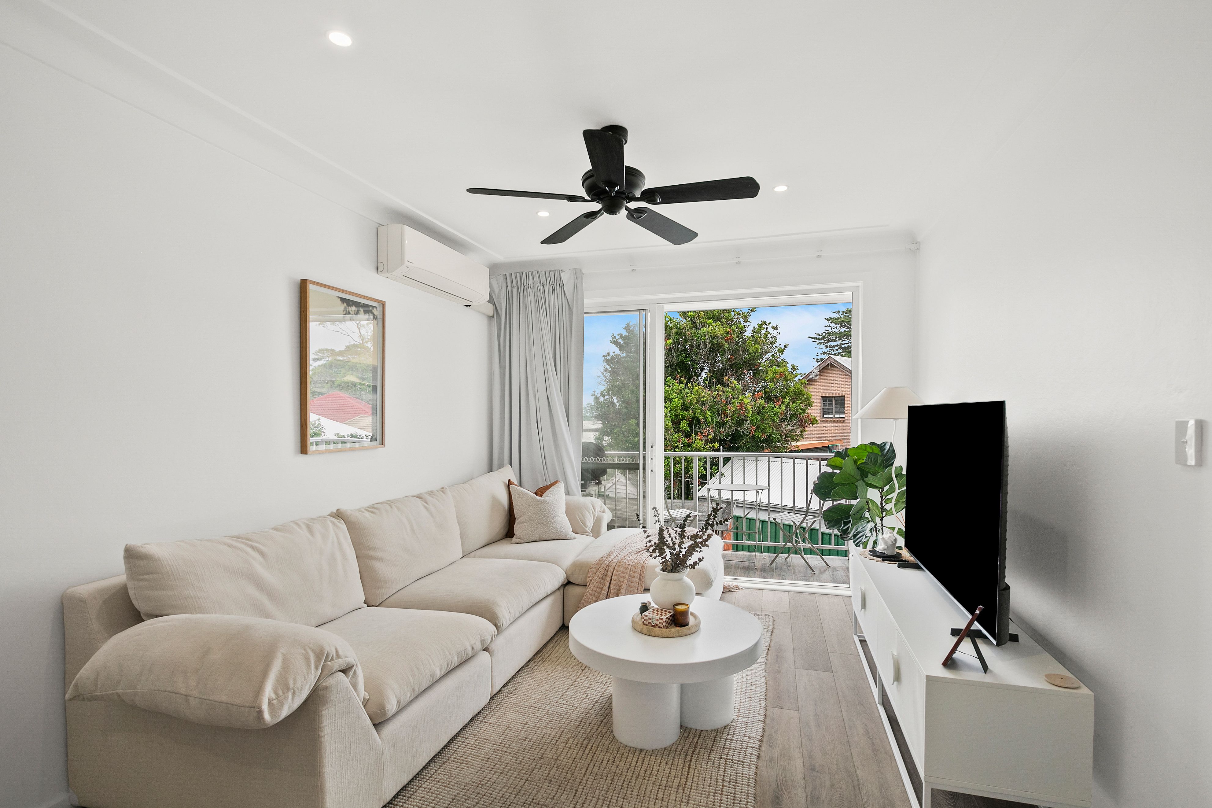 7/16 Towns Street — photo from Ray White Shellharbour City