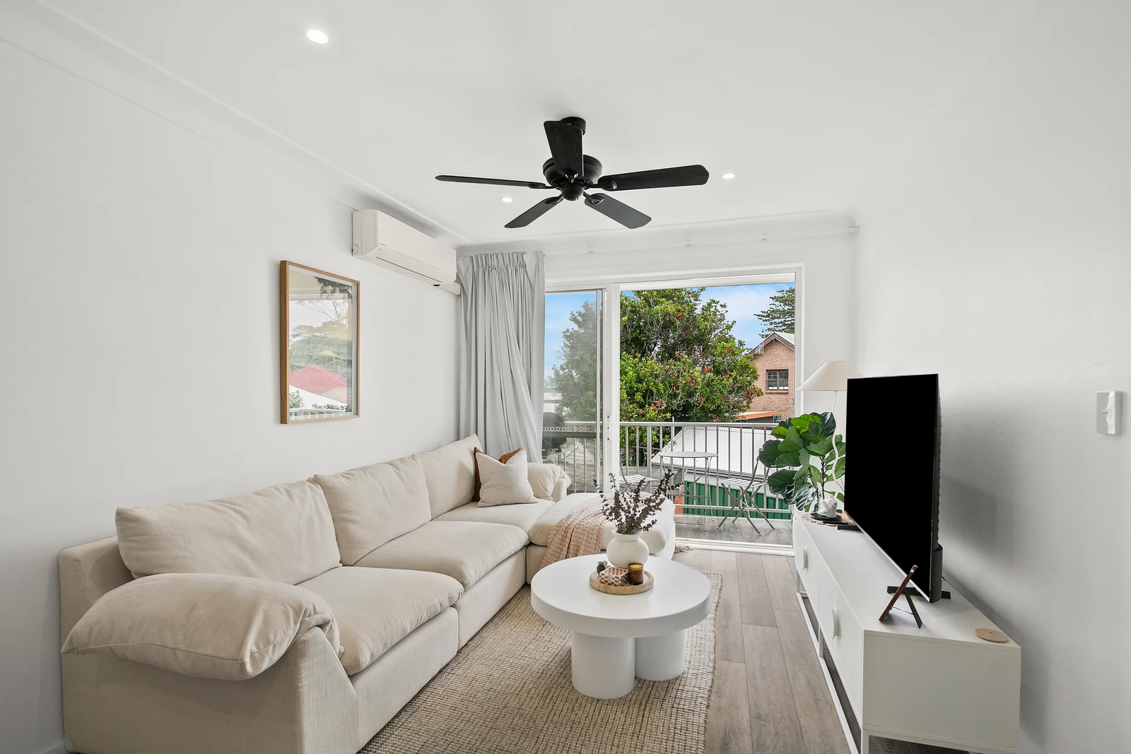 7/16 Towns Street, Shellharbour, NSW 2529