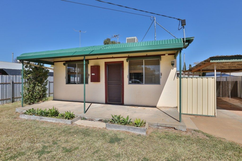 29 Windsor Street, Mildura, VIC 3500