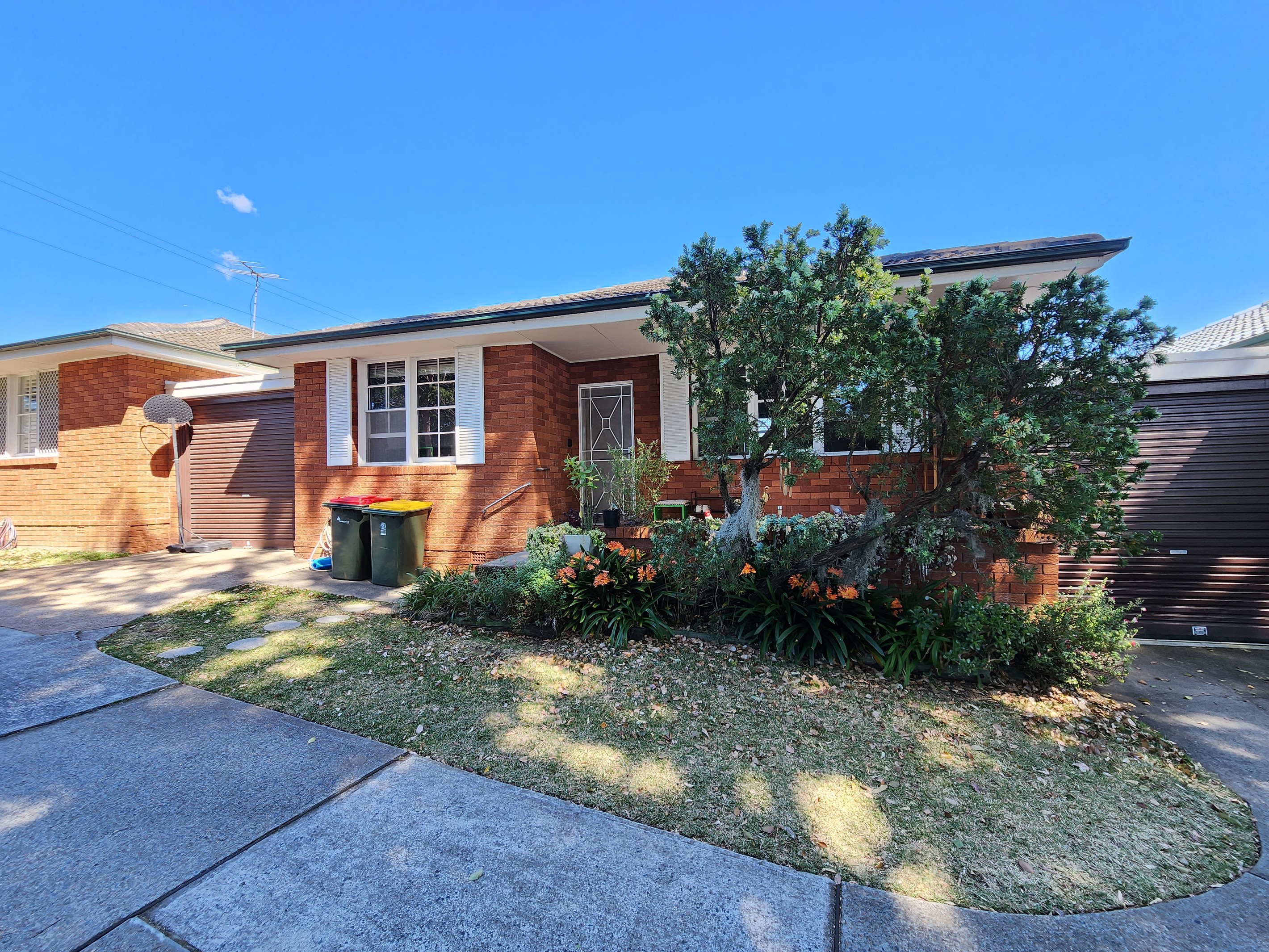 2/268 Stoney Creek Road, Kingsgrove, NSW 2208