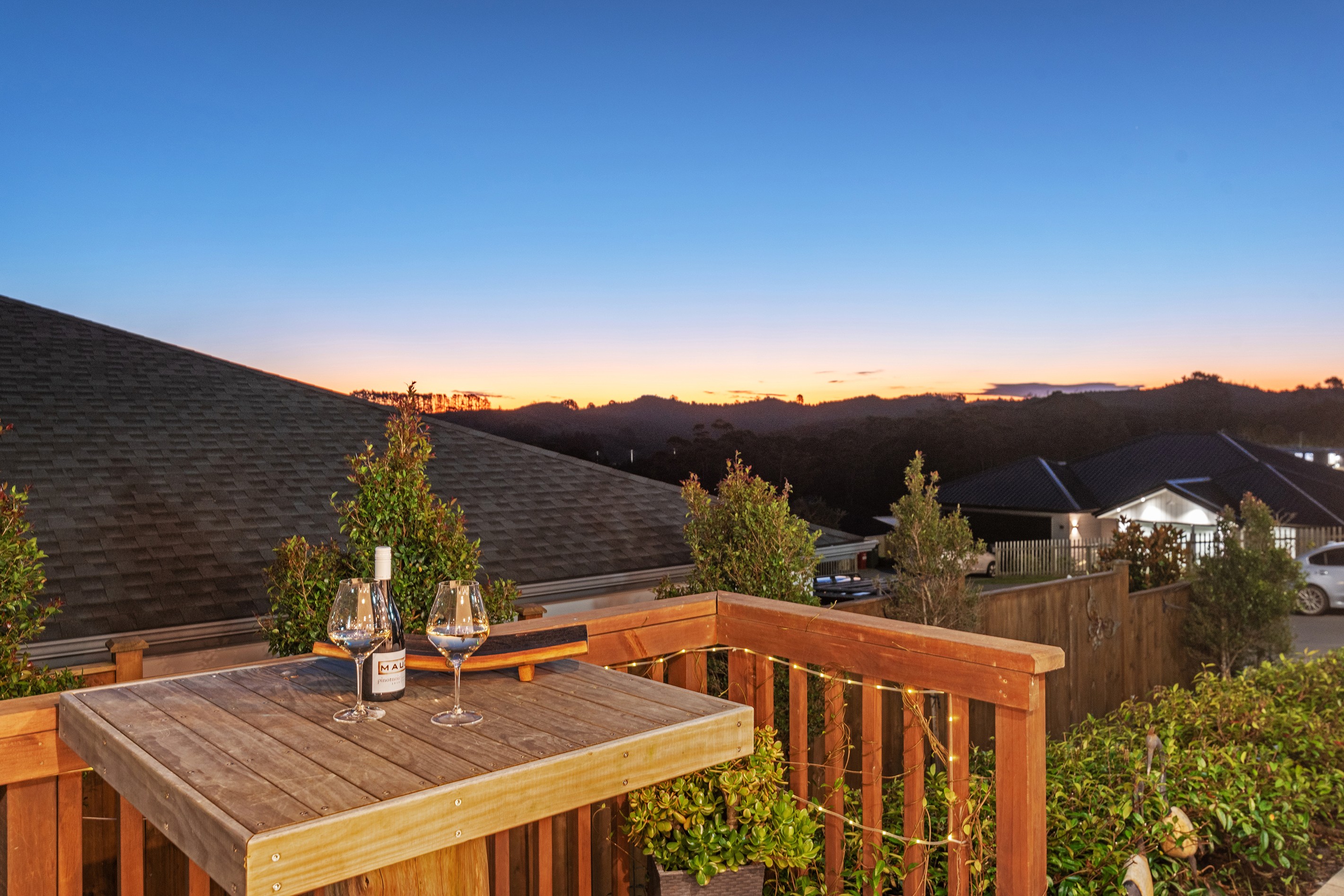 9 Takurua Terrace, Orewa, Rodney