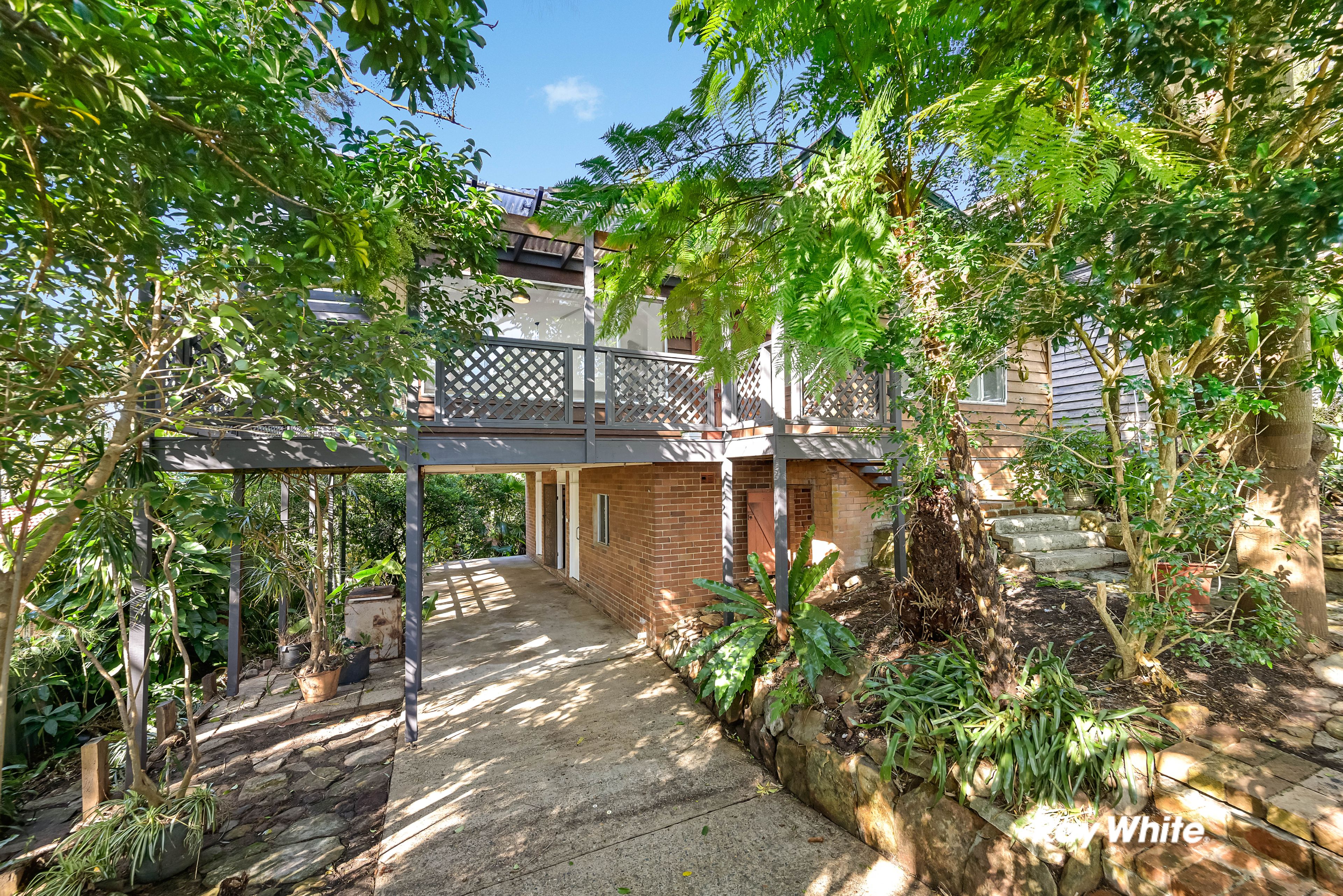 2 Bargo Street, Maianbar NSW 2230