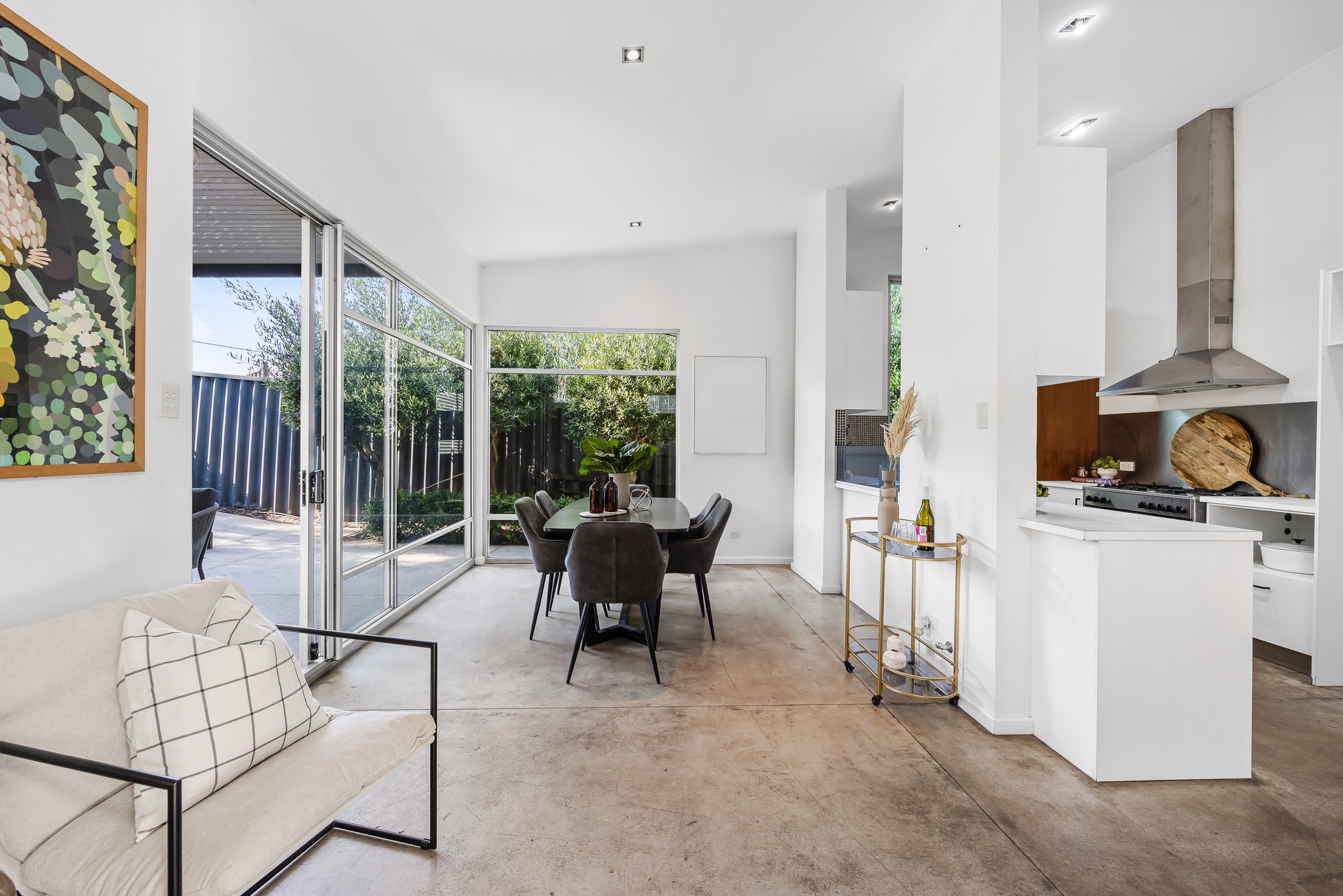 12 Kenny Street, Bassendean, WA 6054