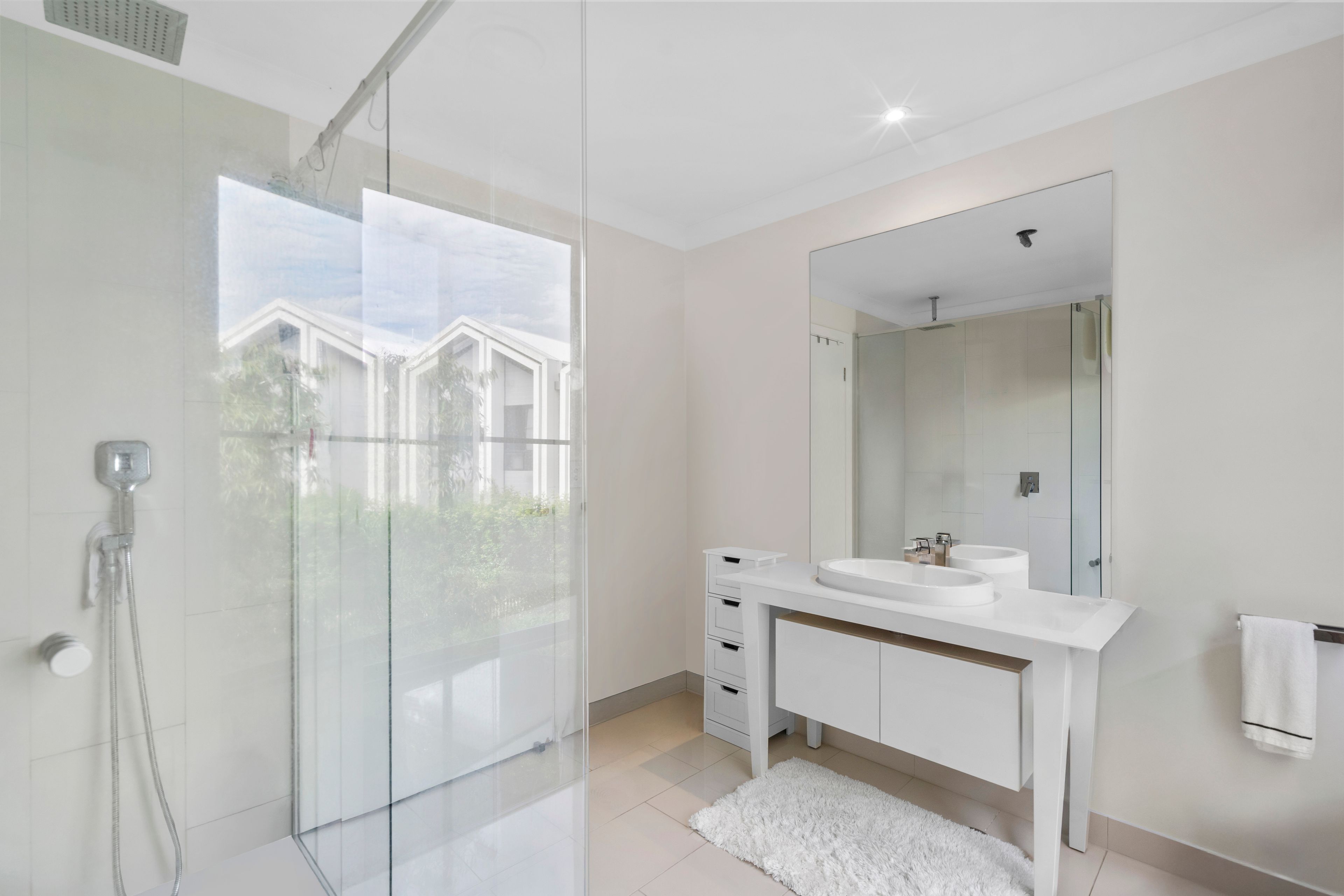 40/1 Residences Circuit — photo 8 of 16