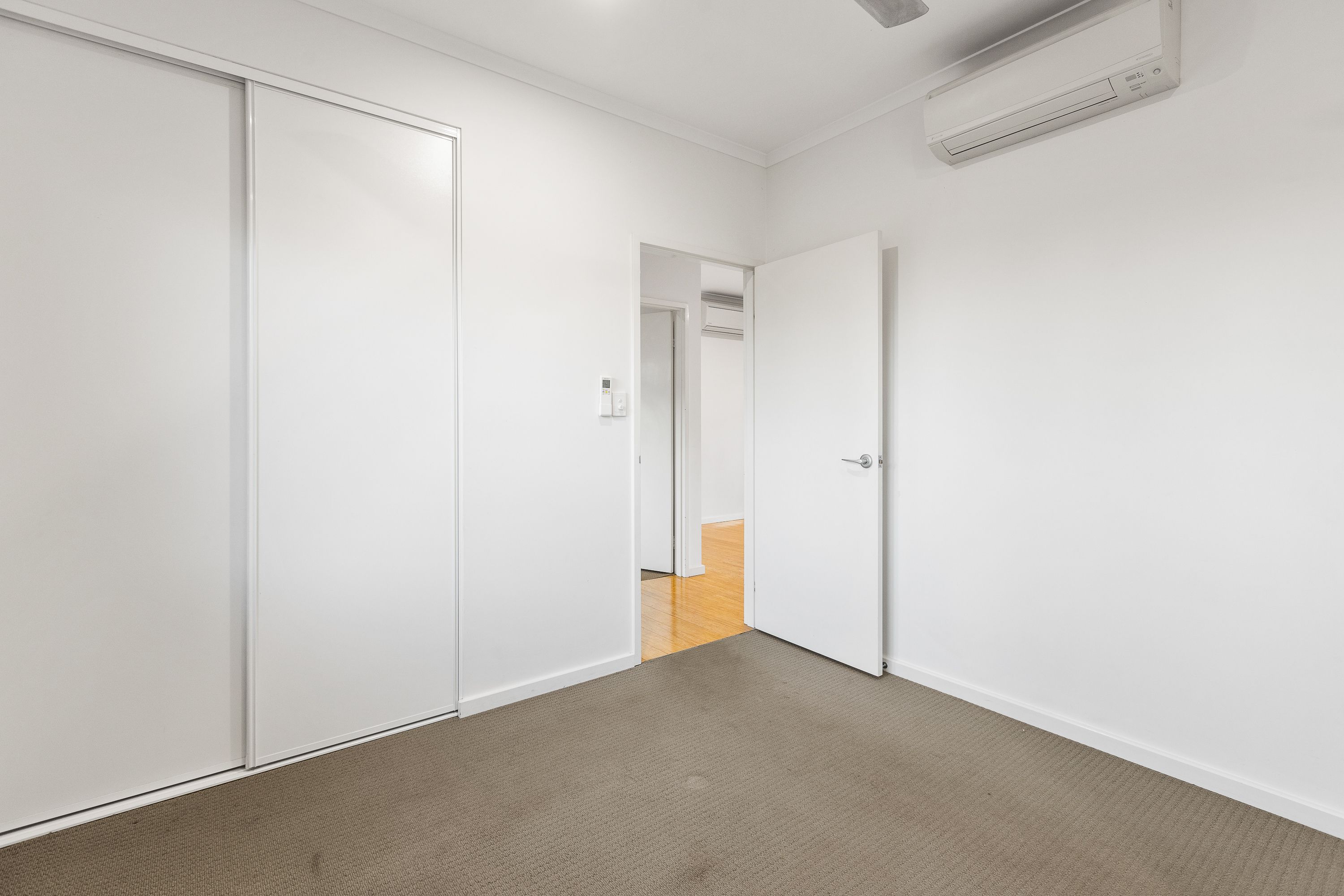 21 Yanban Street — photo 15 of 30