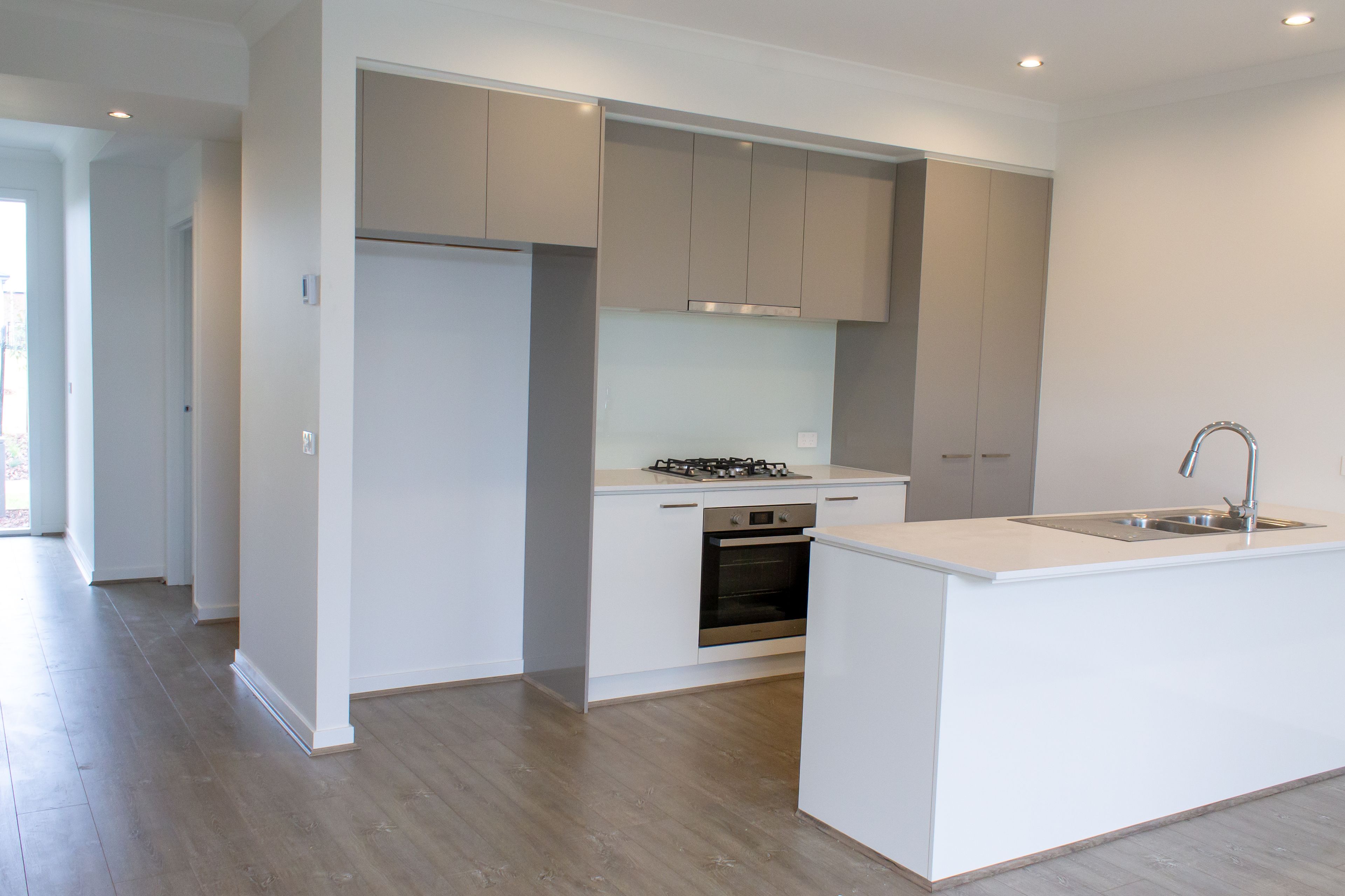 17 Kissena Walk, Point Cook, VIC 3030