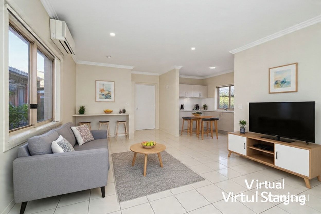 64A Crawford Road, Doonside, NSW 2767