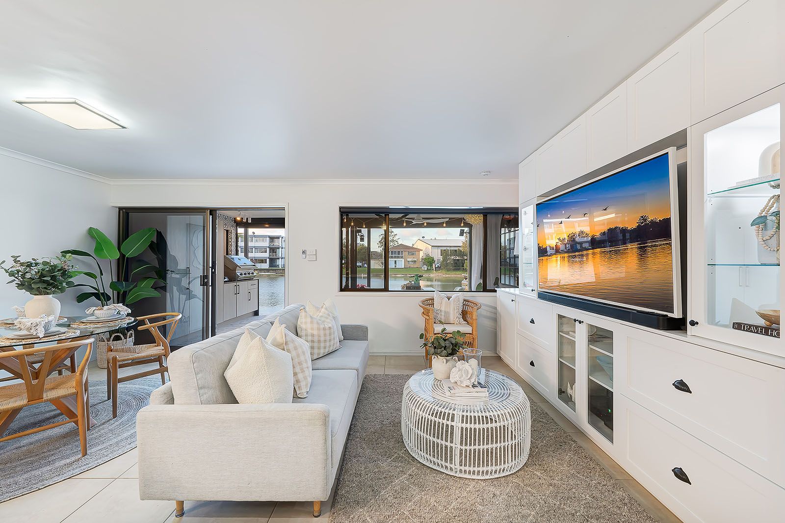 1/6 Akeringa Place — photo 5 of 16