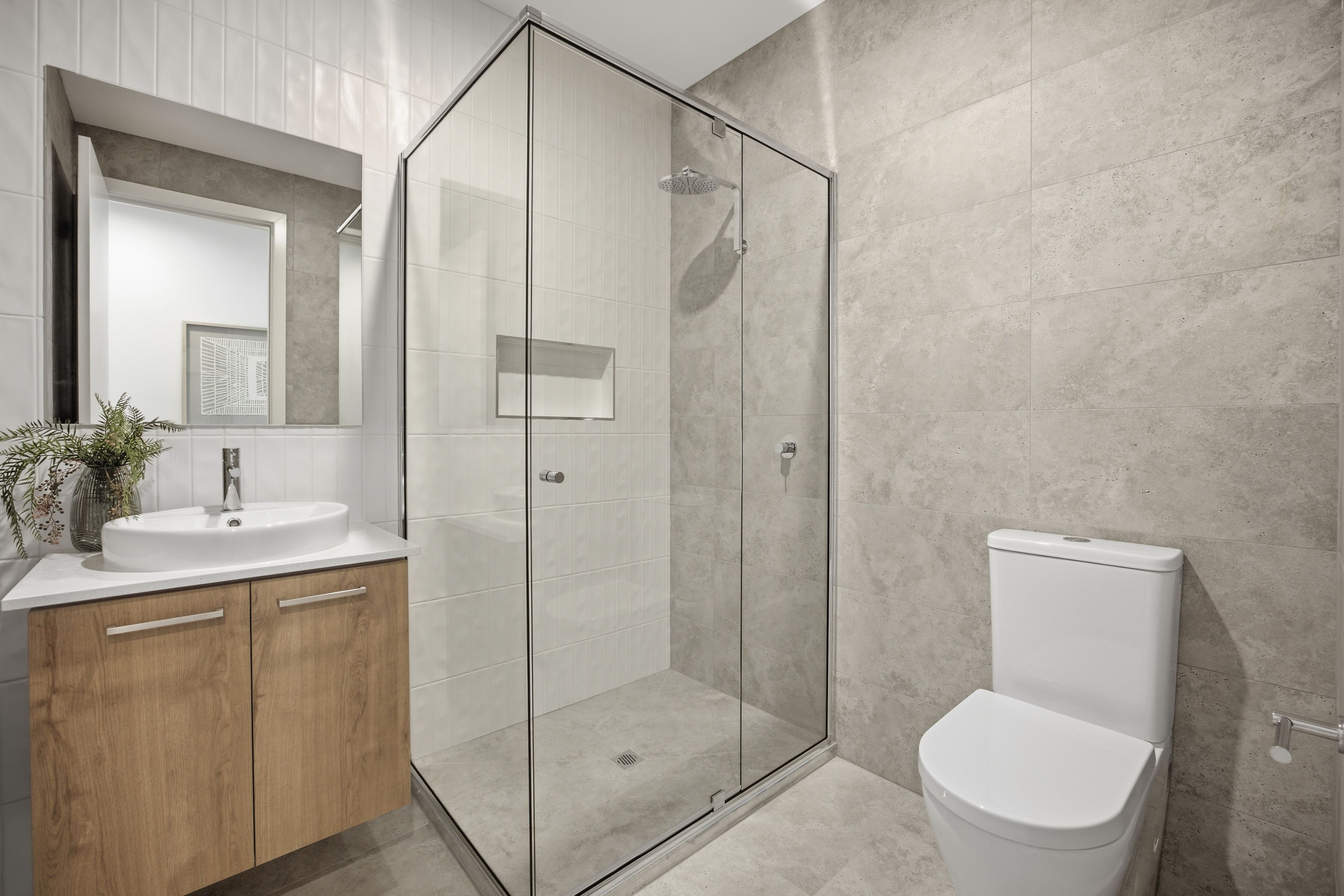 2a Lauriston Court — photo 8 of 20