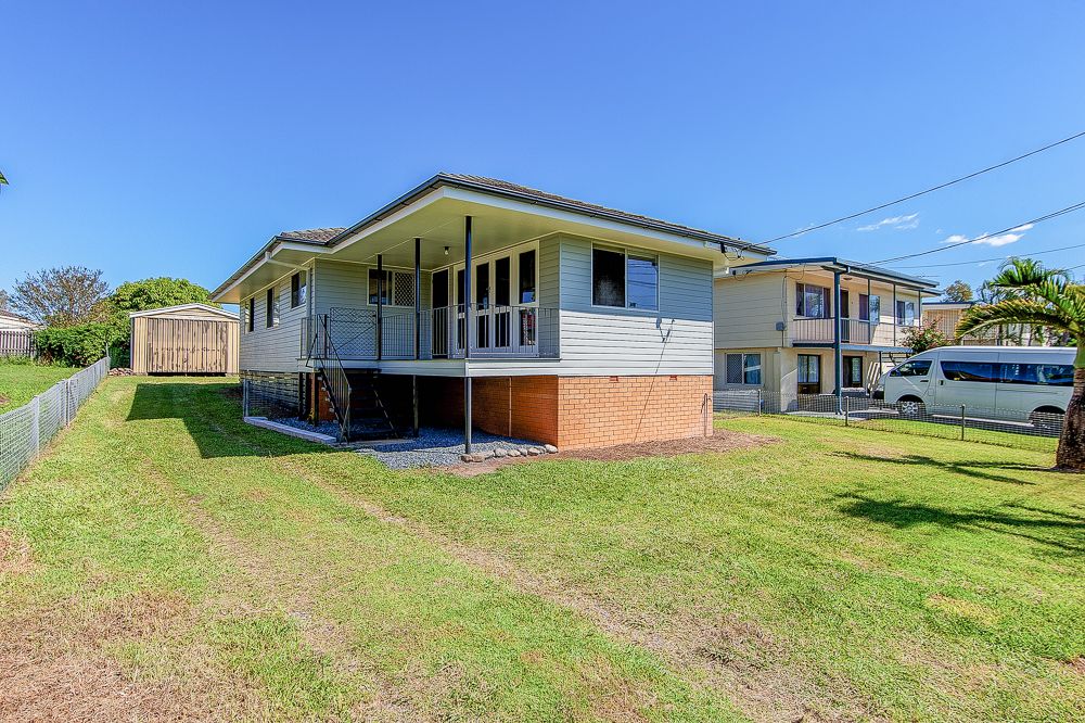 79 Albert Street, Logan Central, QLD 4114