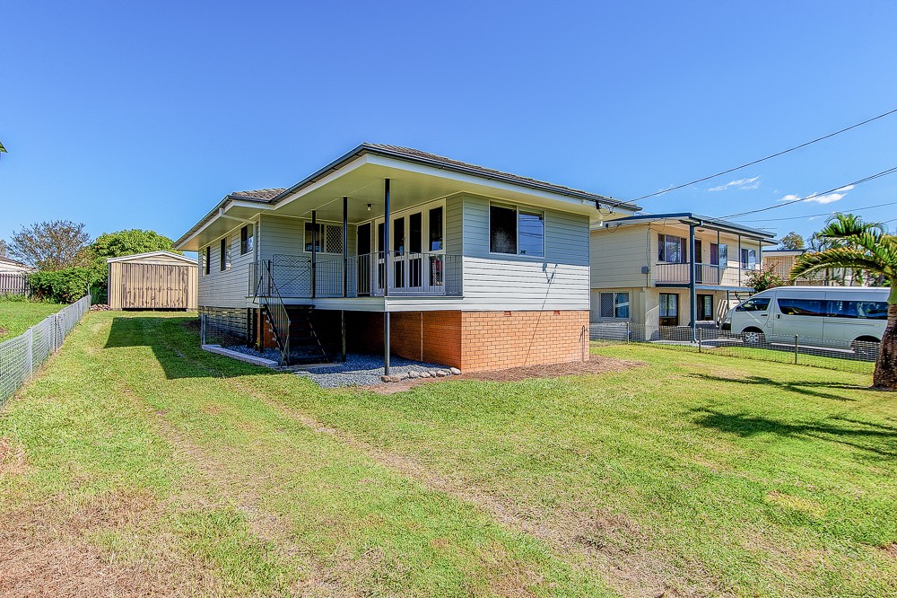 79 Albert Street, Logan Central, QLD 4114