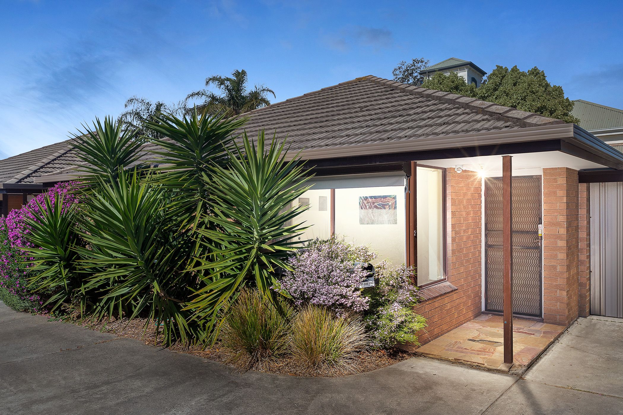 24 Bear Street, Mordialloc VIC 3195