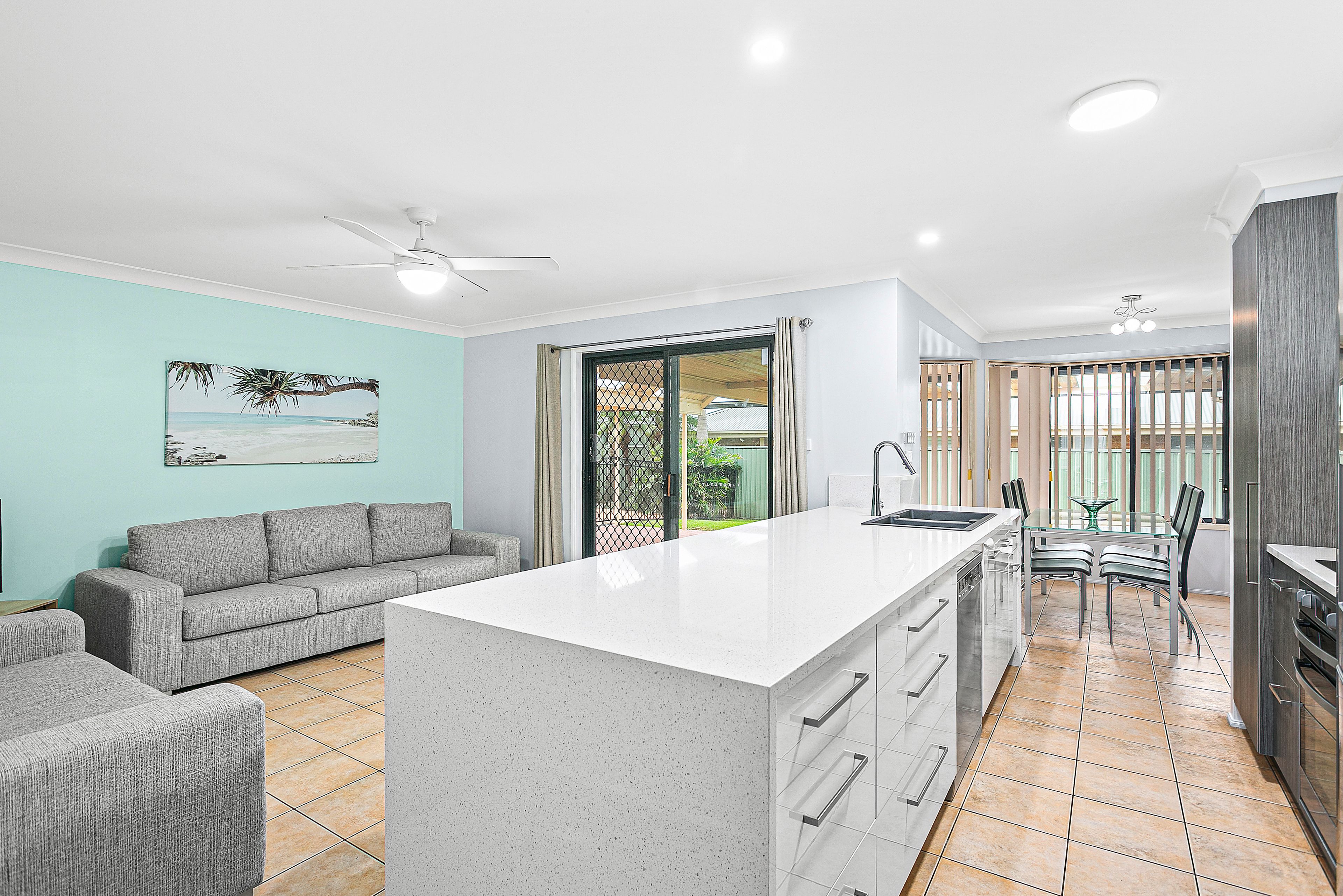 16 Darling Mills Road, Albion Park, NSW 2527 Sold House Ray White